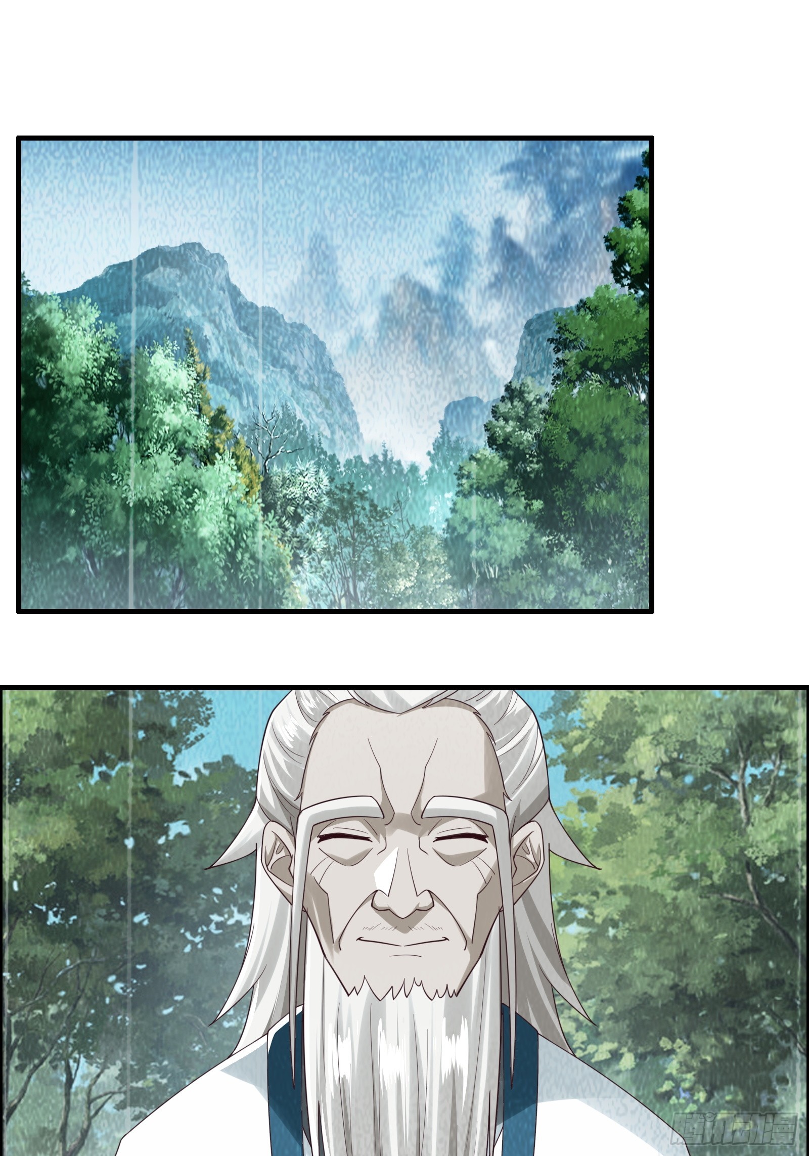 145-毫发无伤？-第148话