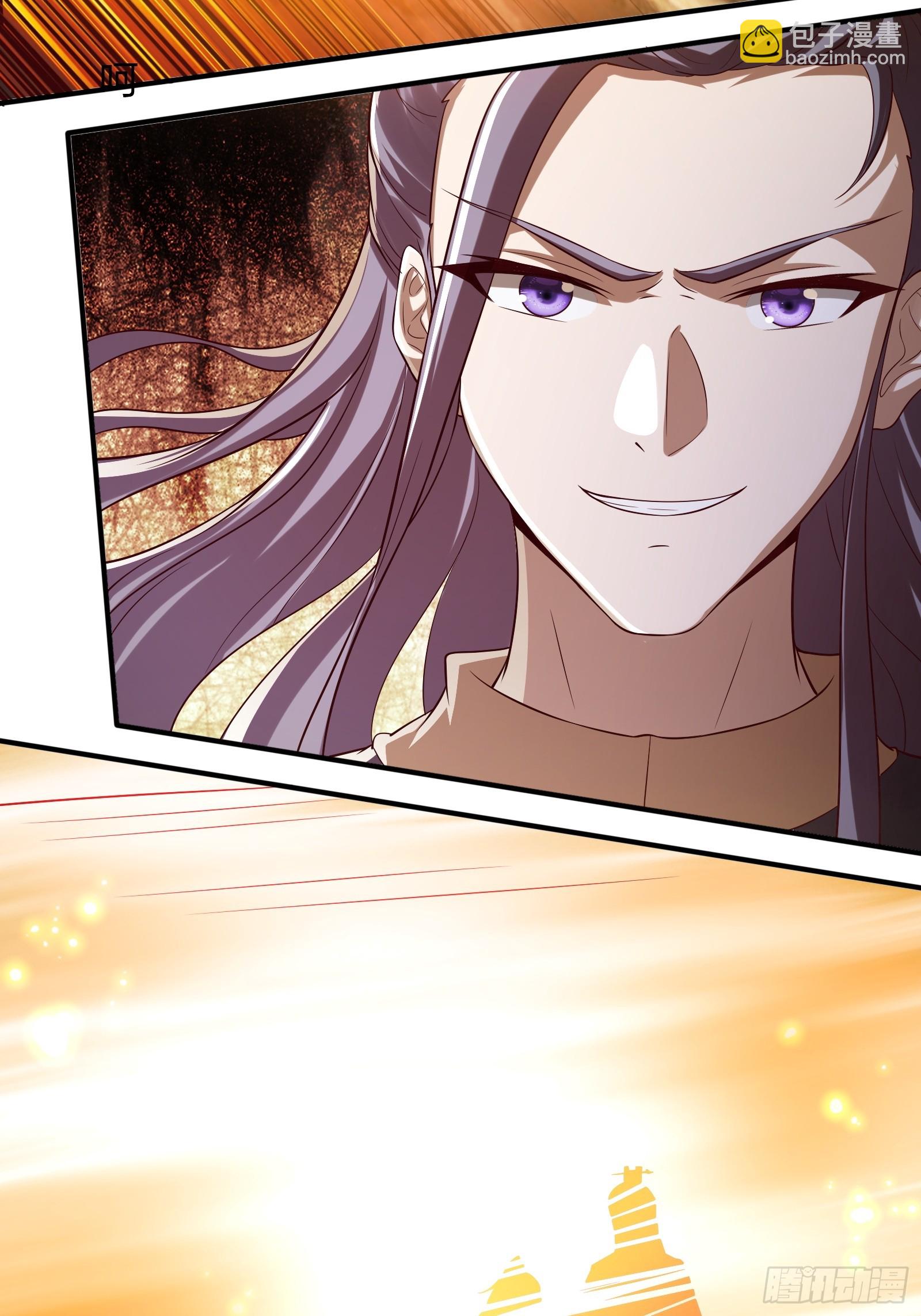 145-毫发无伤？-第148话