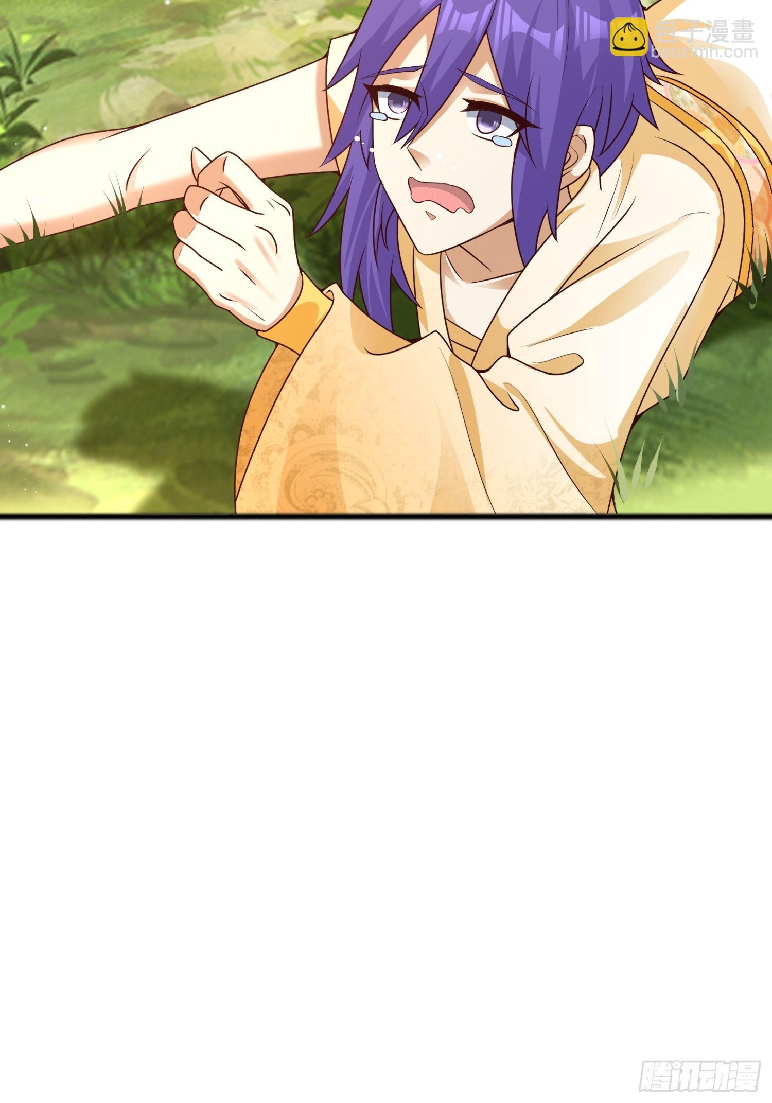 17-天乾大会开始了？我先睡了(1/2)-第20话