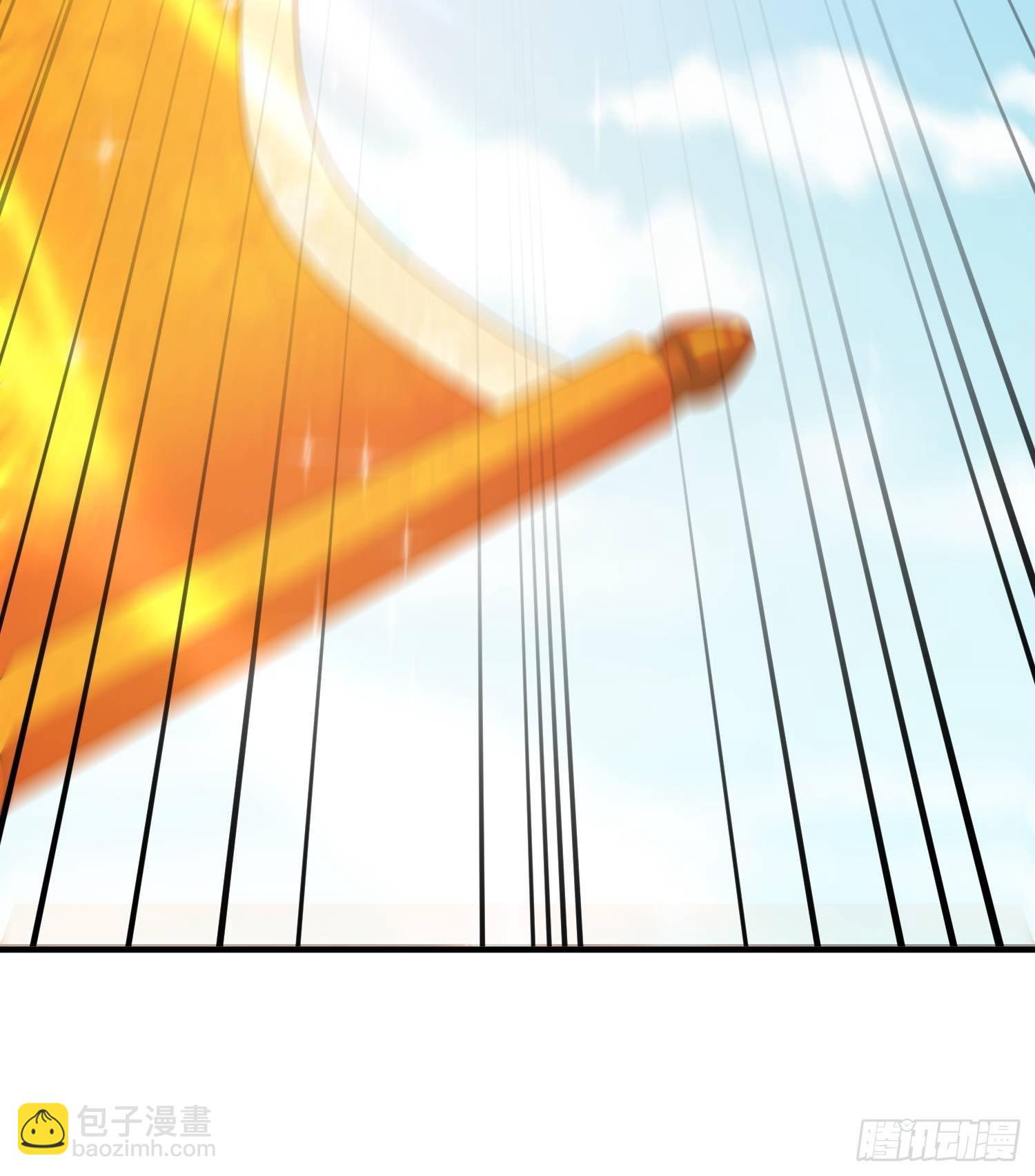 19-只要打不死，就往死里打！-第22话