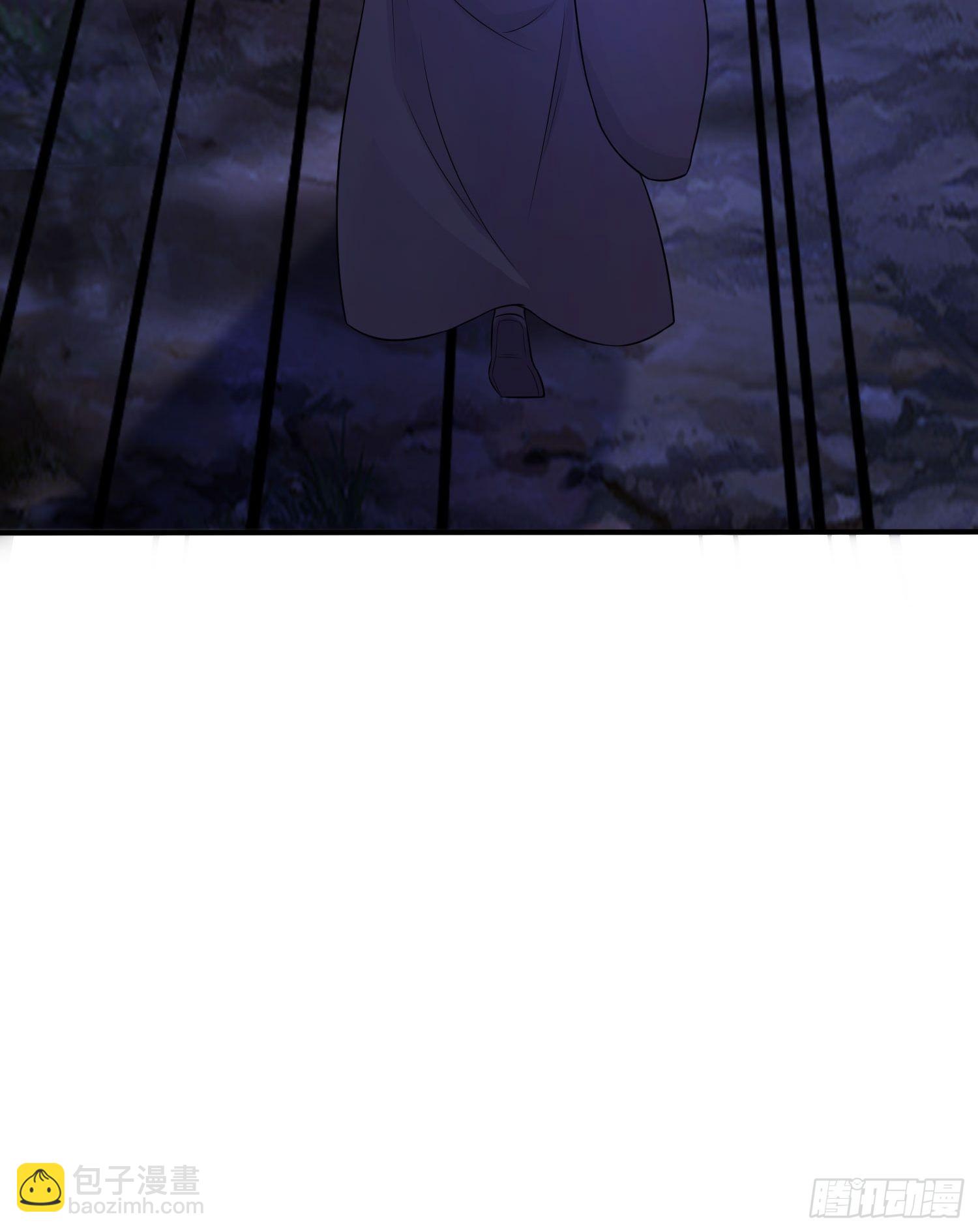 25-逆生门？我是你大爷！(1/2)-第28话