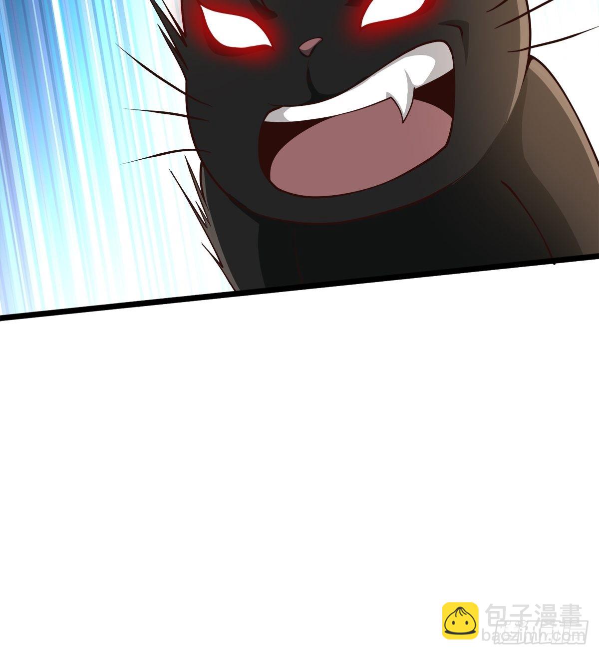 31-不请自来-第34话