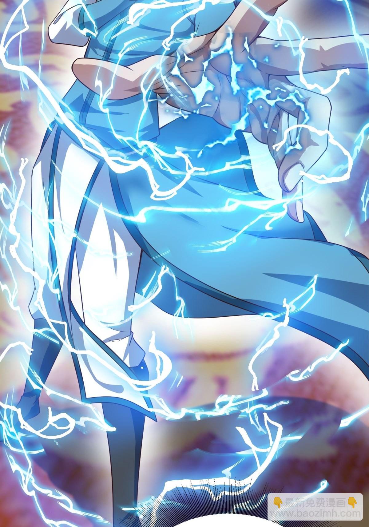 35-我的身体可能出了问题-第38话