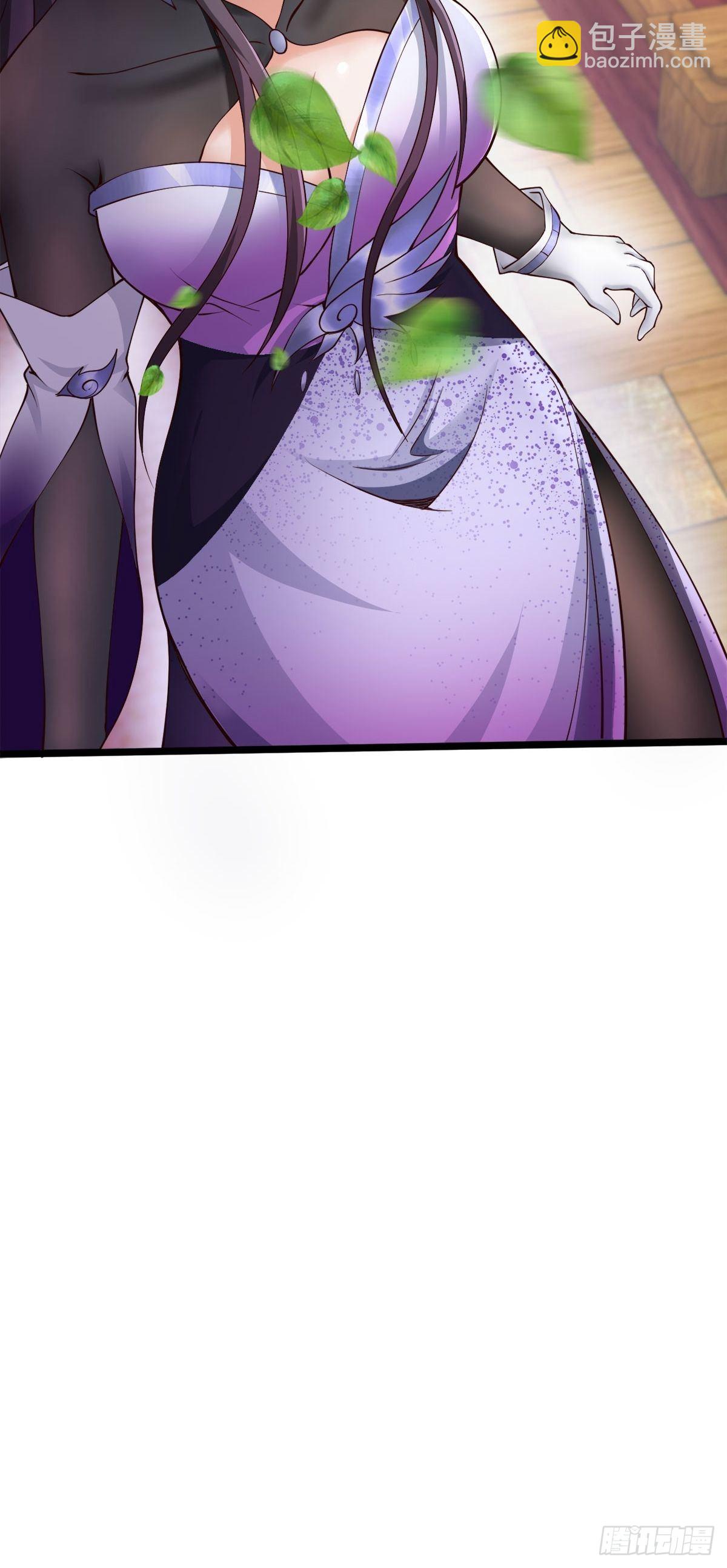 35-我的身体可能出了问题-第38话