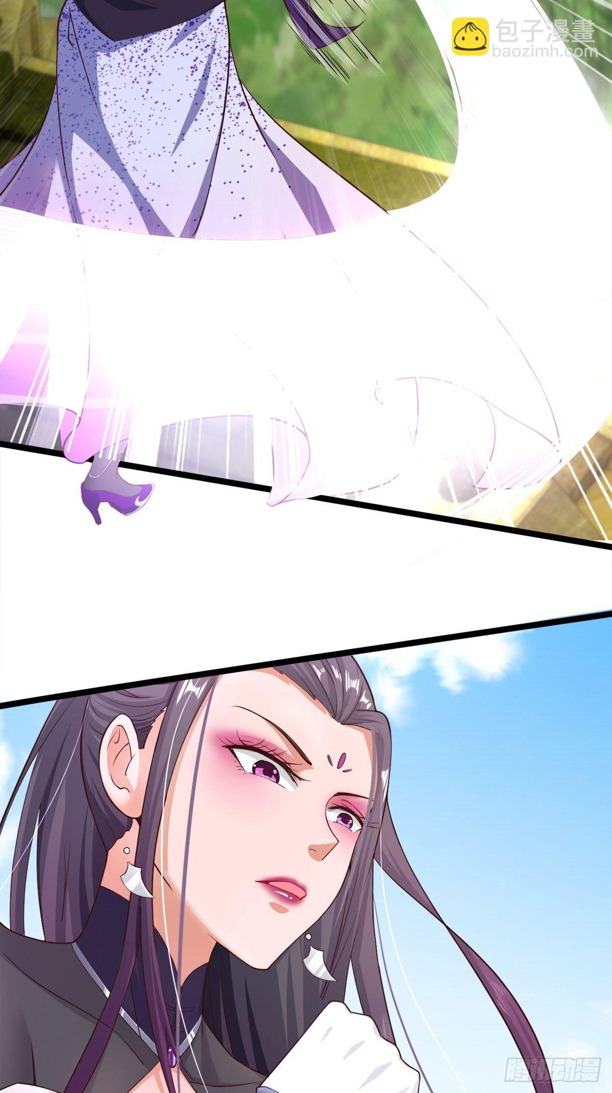 35-我的身体可能出了问题-第38话