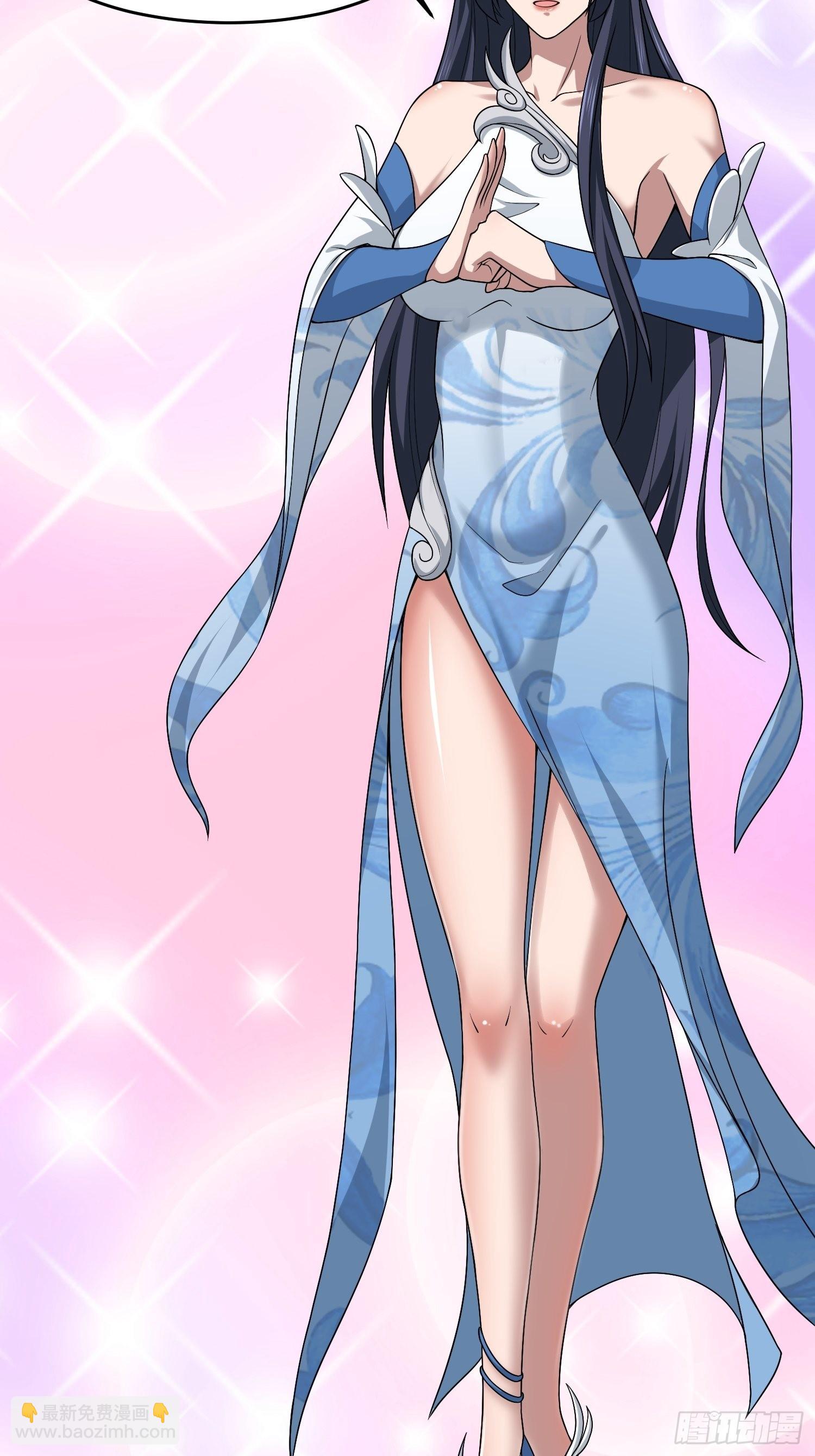 39-糟糕！被发现了！-第42话