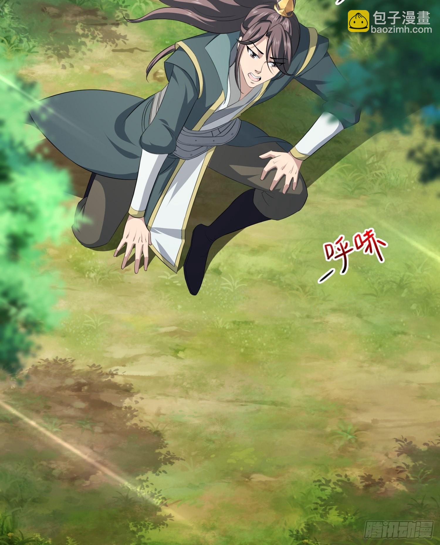 45-乌合之众(1/2)-第48话