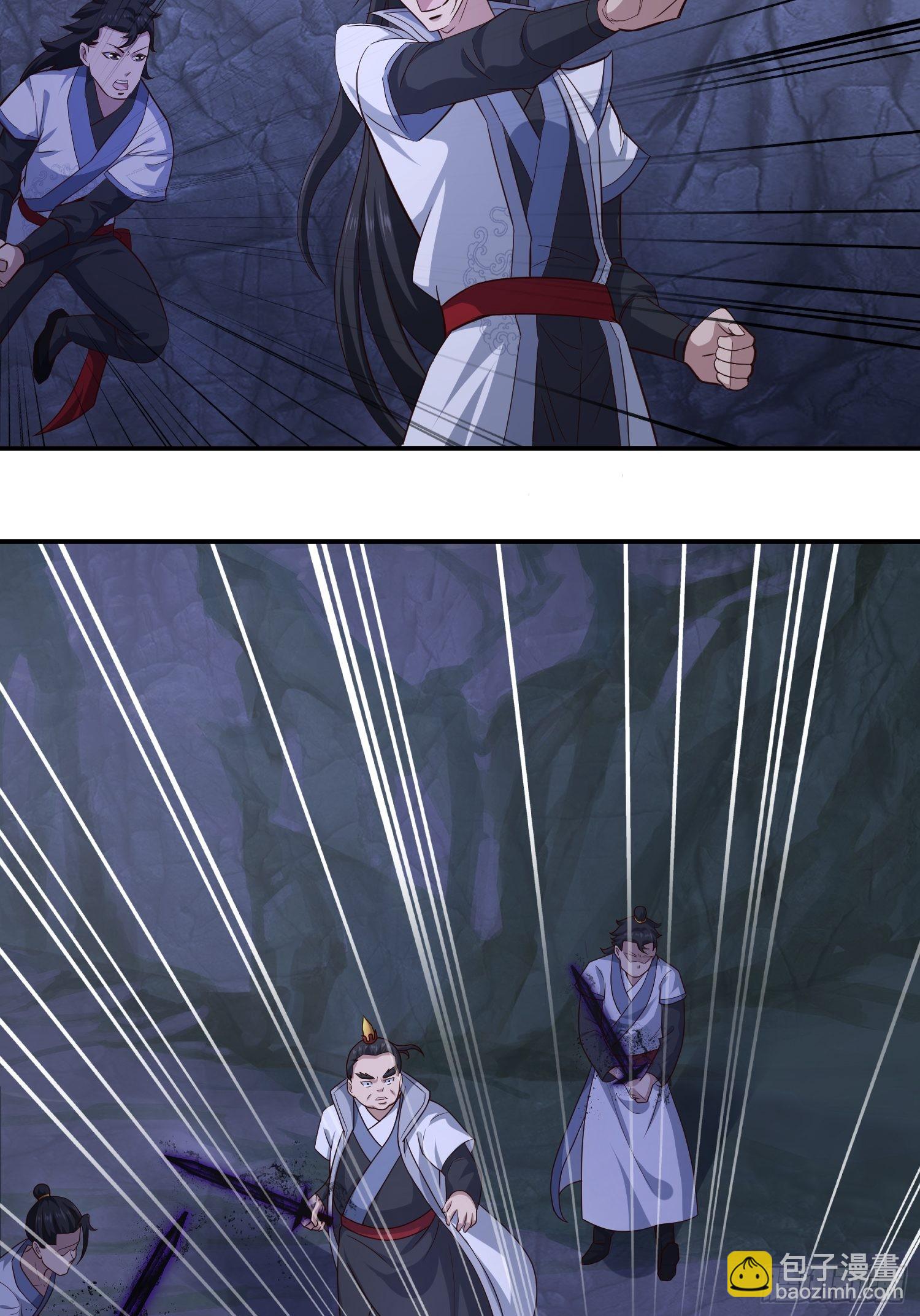 45-乌合之众(1/2)-第48话