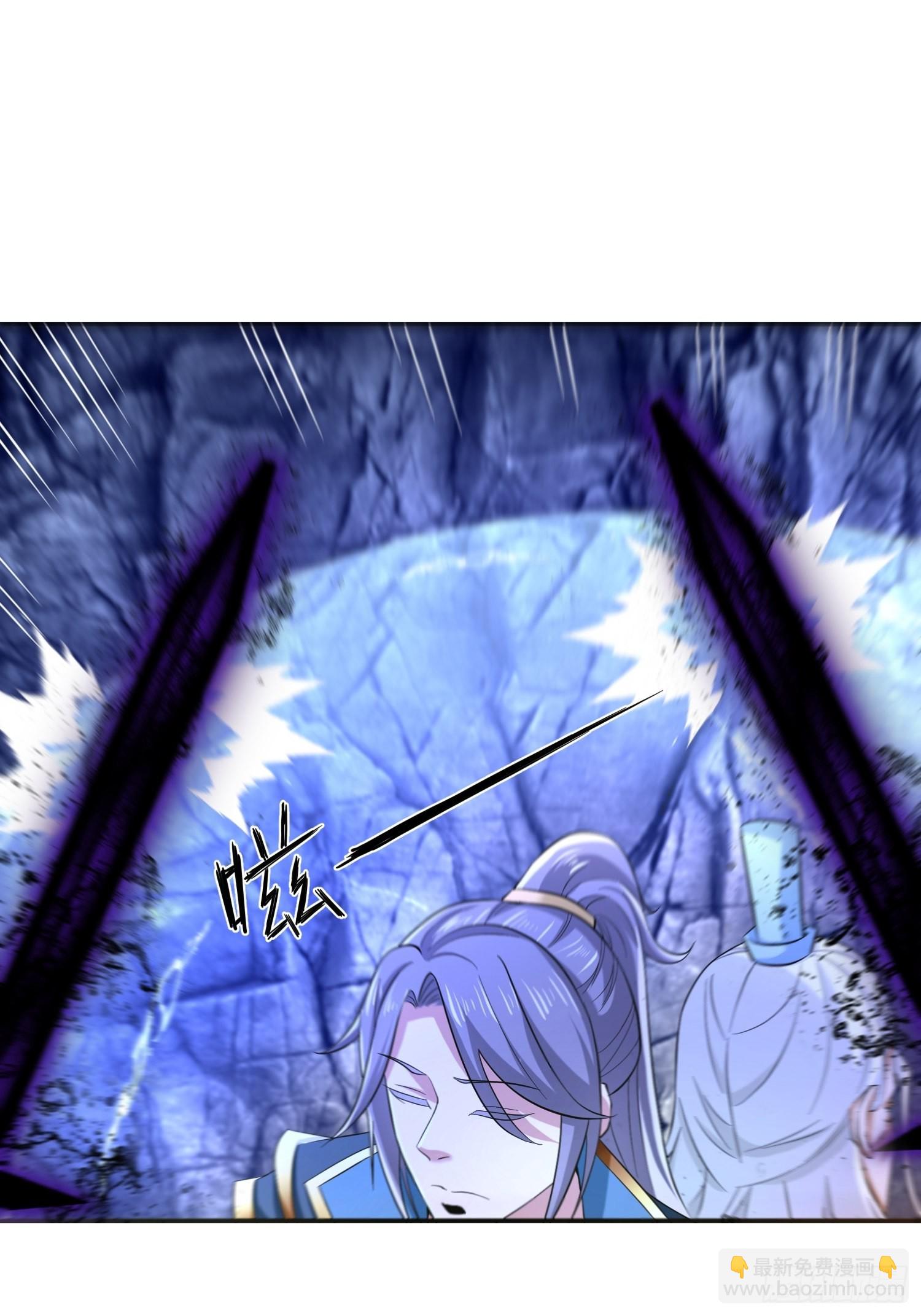 45-乌合之众(1/2)-第48话