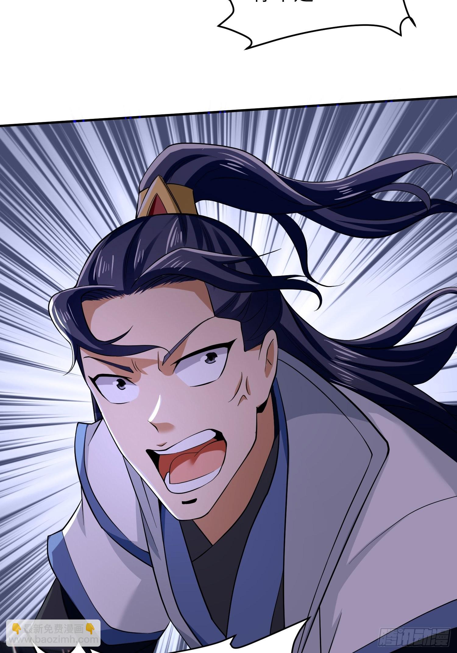 45-乌合之众(1/2)-第48话