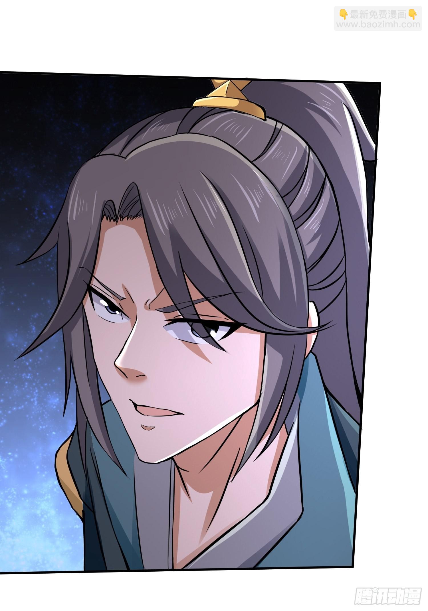 45-乌合之众(1/2)-第48话