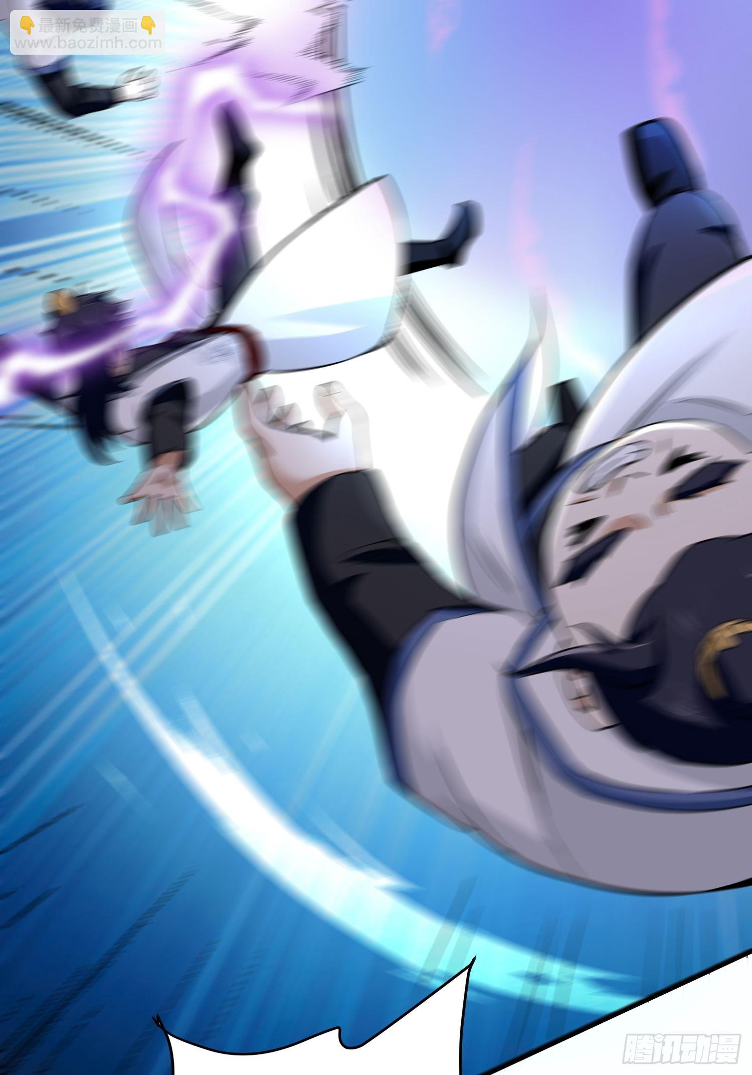 45-乌合之众(1/2)-第48话