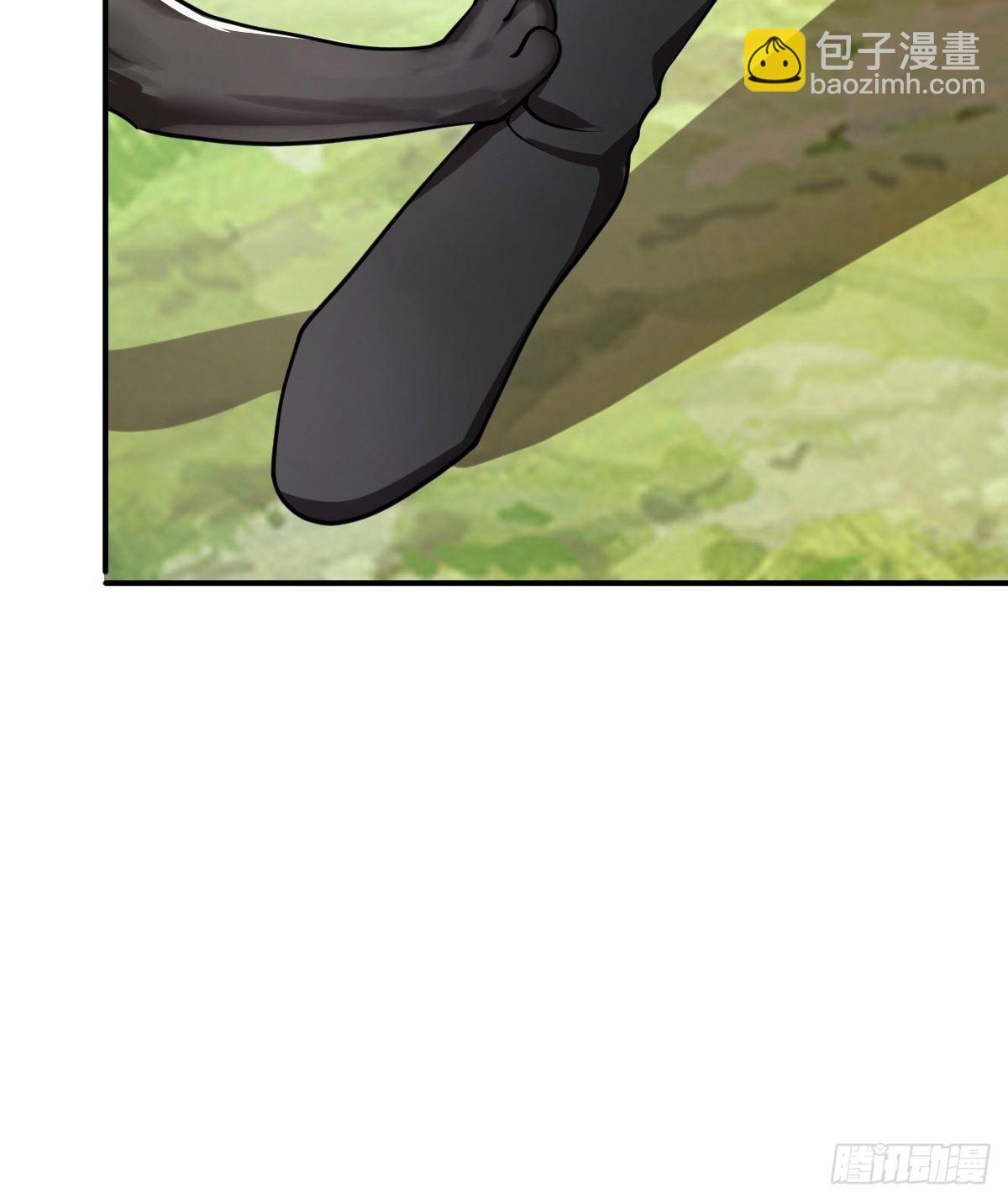 49-好大儿来了-第52话