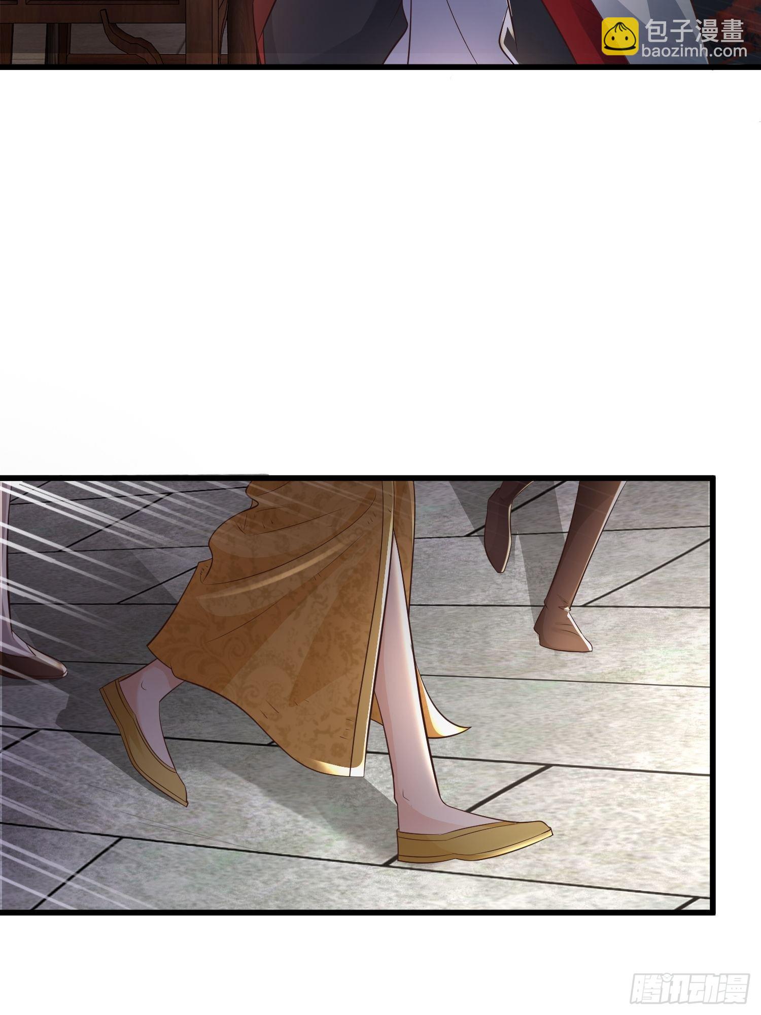 51-灭...灭门！？-第54话