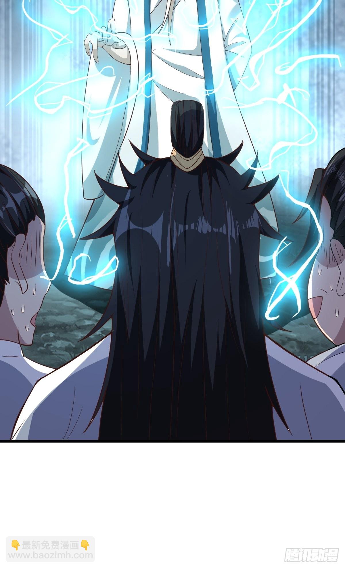 53-多人捆绑~~-第56话