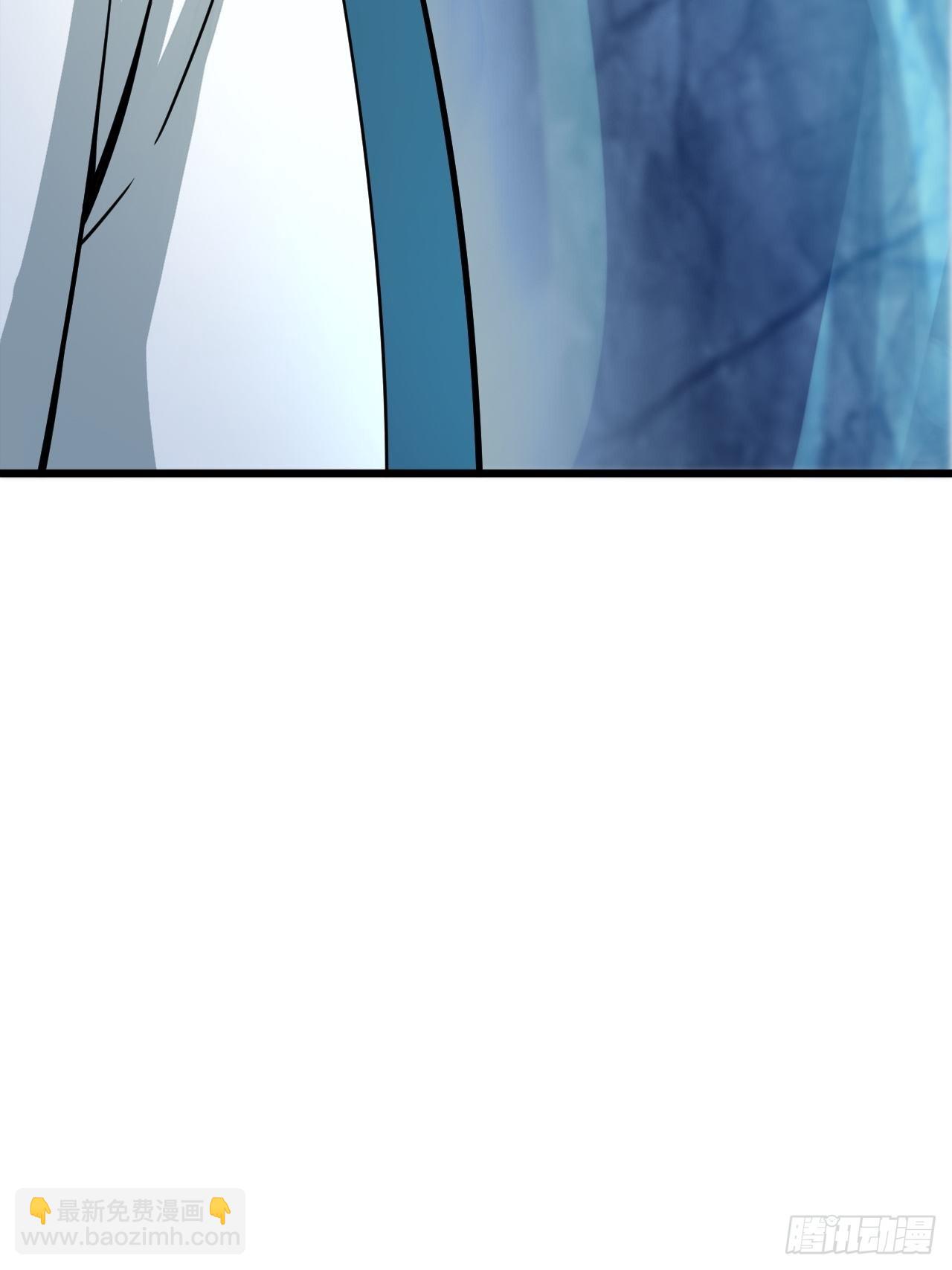 53-多人捆绑~~-第56话