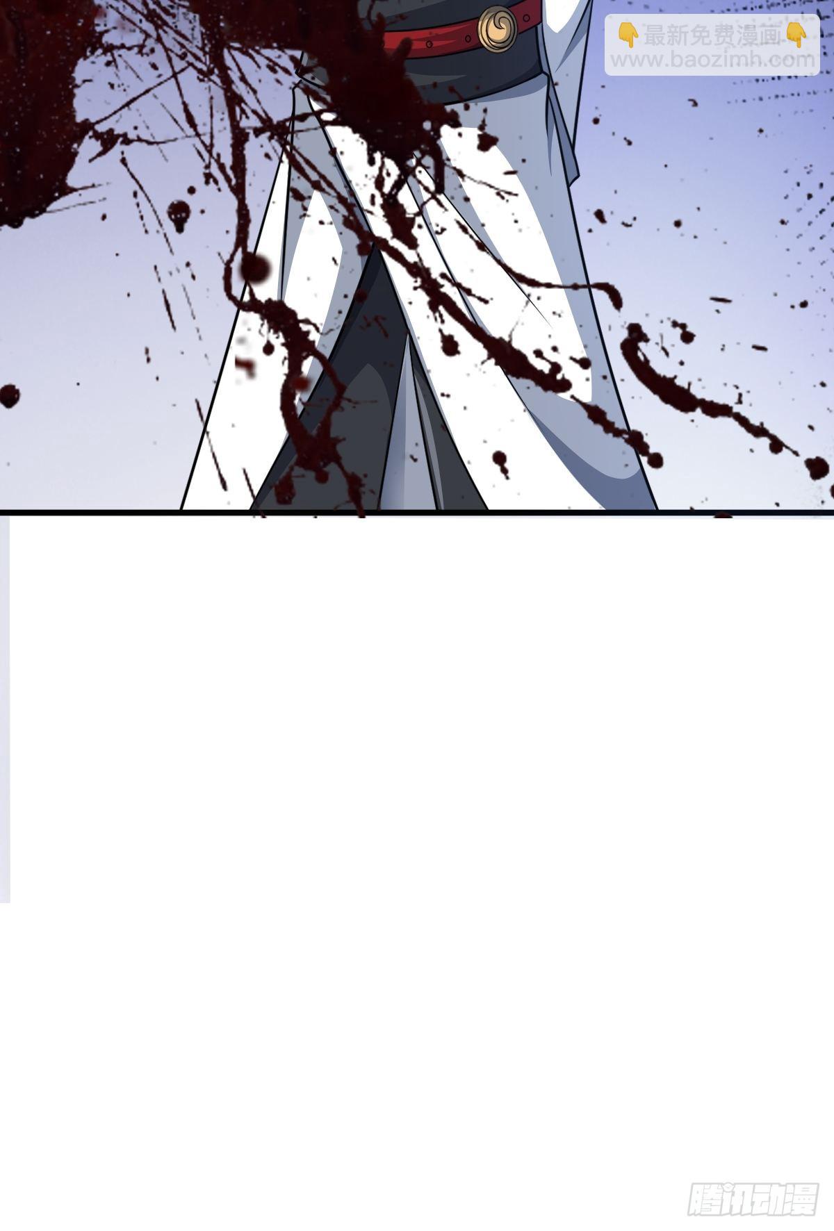 57-恐怖的神秘人？！(1/2)-第60话