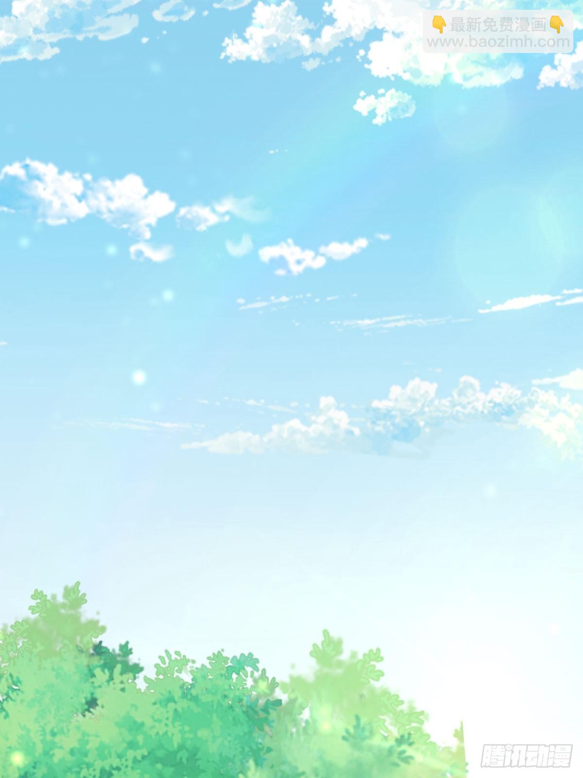 57-恐怖的神秘人？！(1/2)-第60话