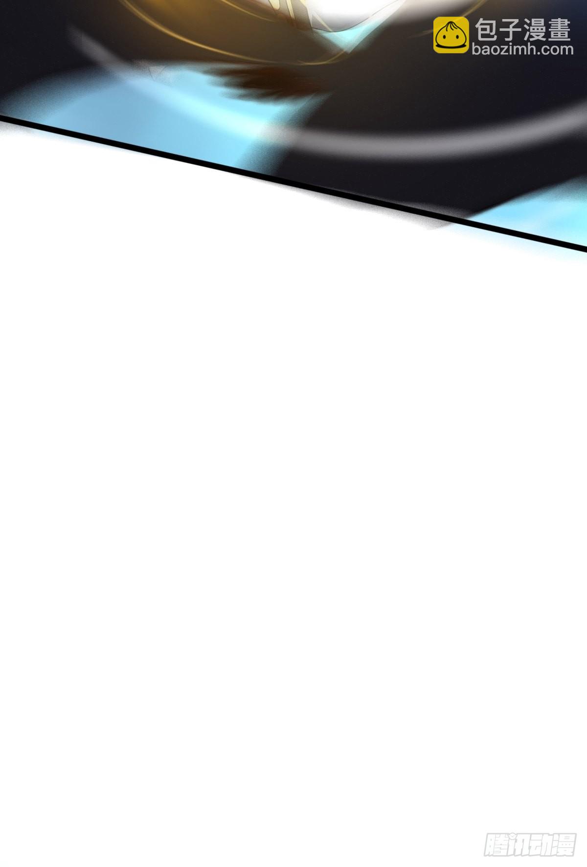 57-恐怖的神秘人？！(1/2)-第60话