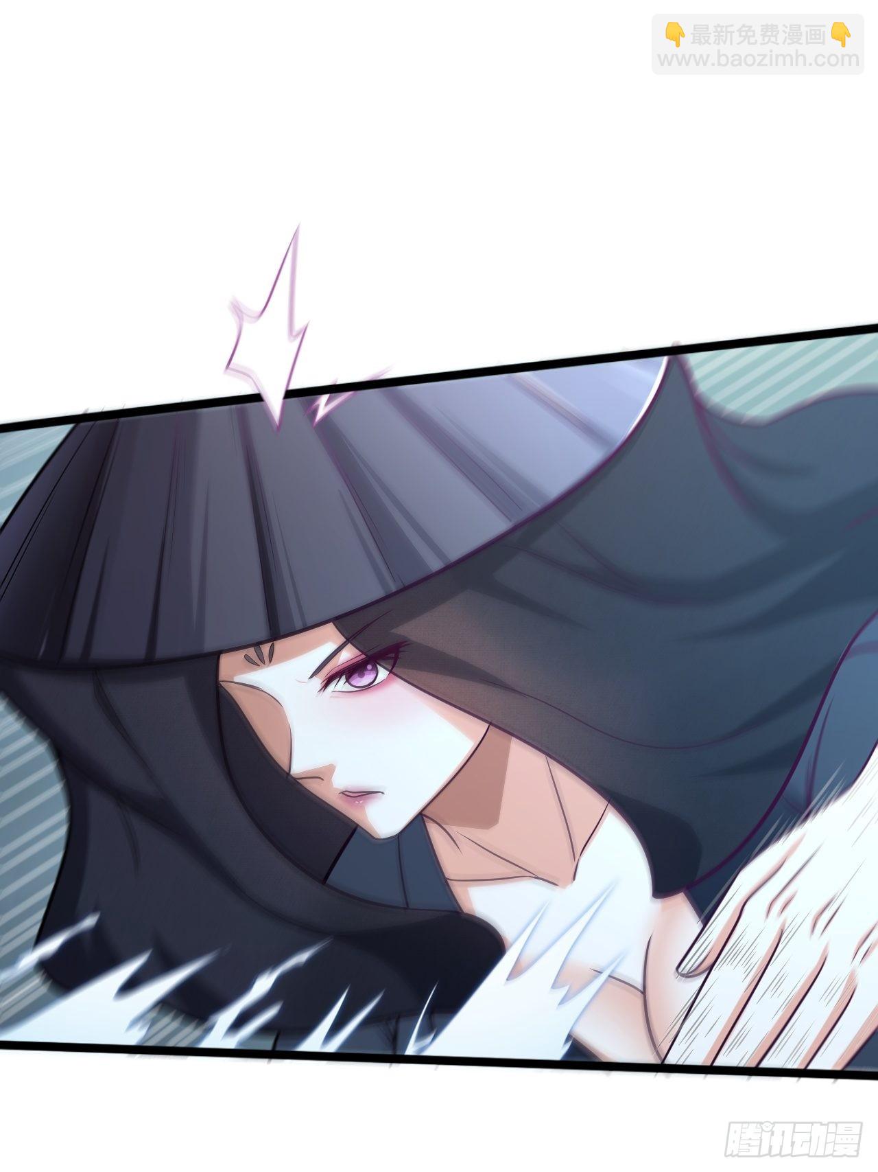 57-恐怖的神秘人？！(1/2)-第60话