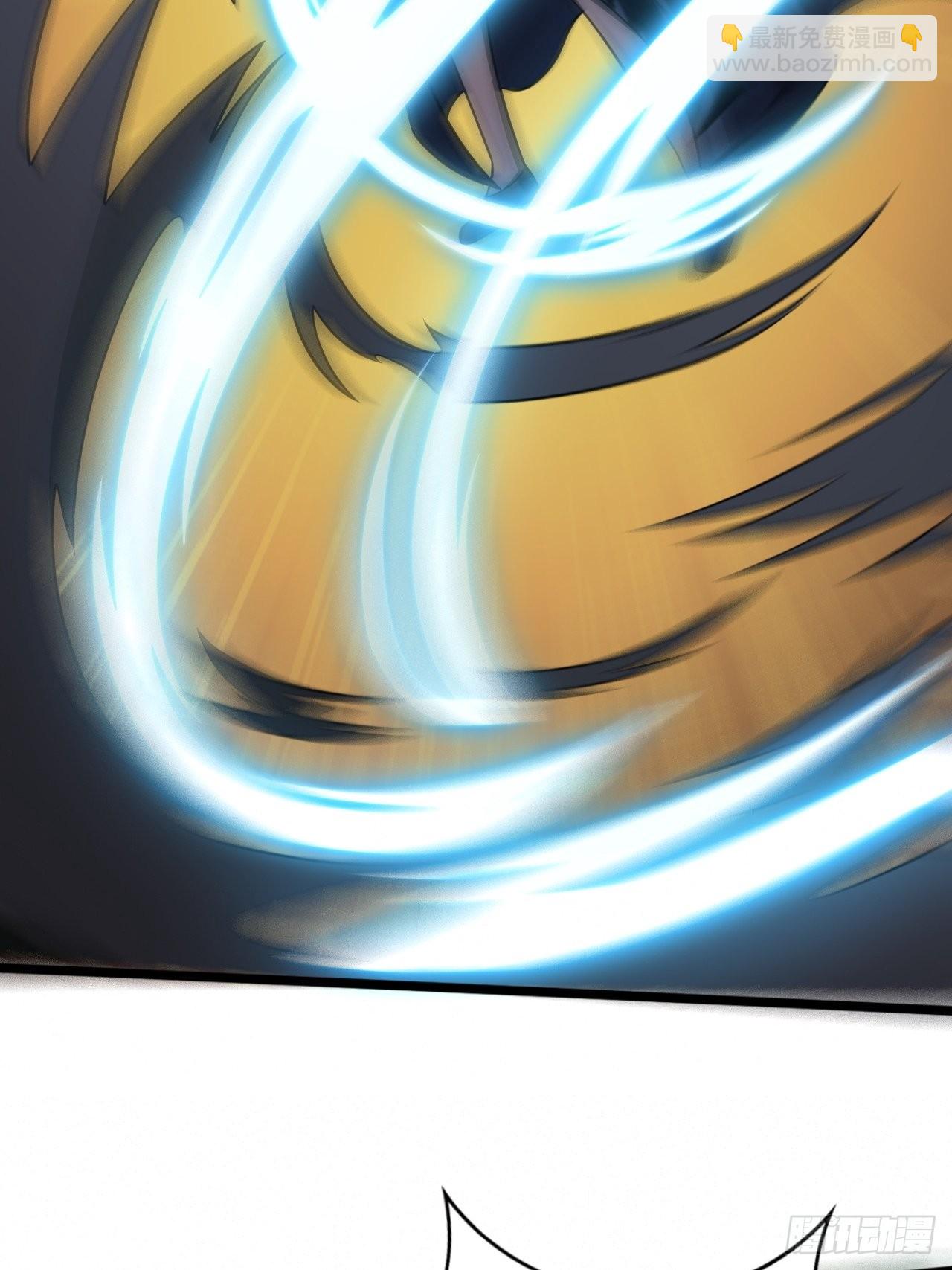 57-恐怖的神秘人？！(1/2)-第60话