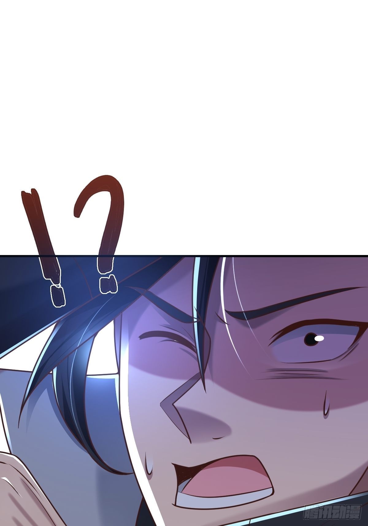 59-被她逃走了(1/2)-第62话