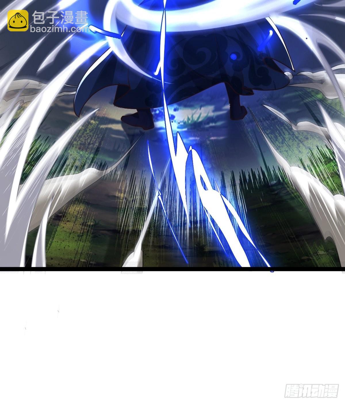 59-被她逃走了(1/2)-第62话