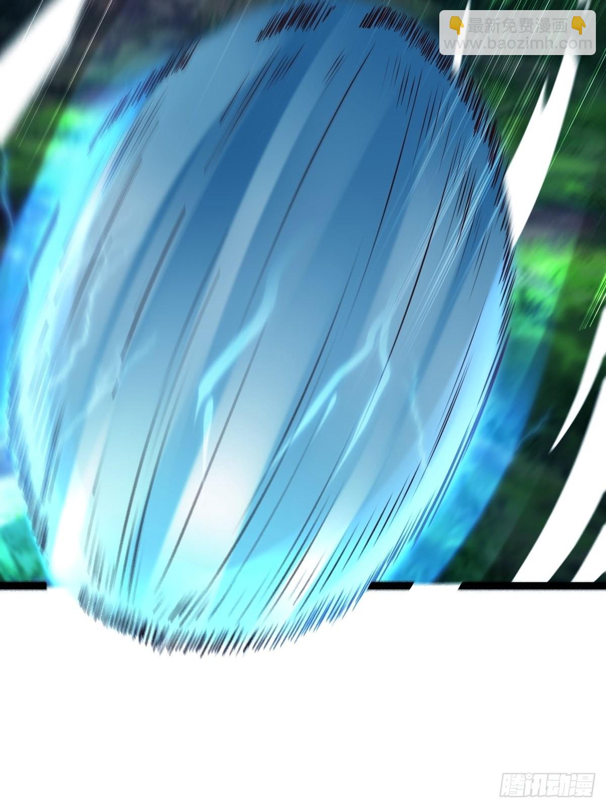 59-被她逃走了(1/2)-第62话