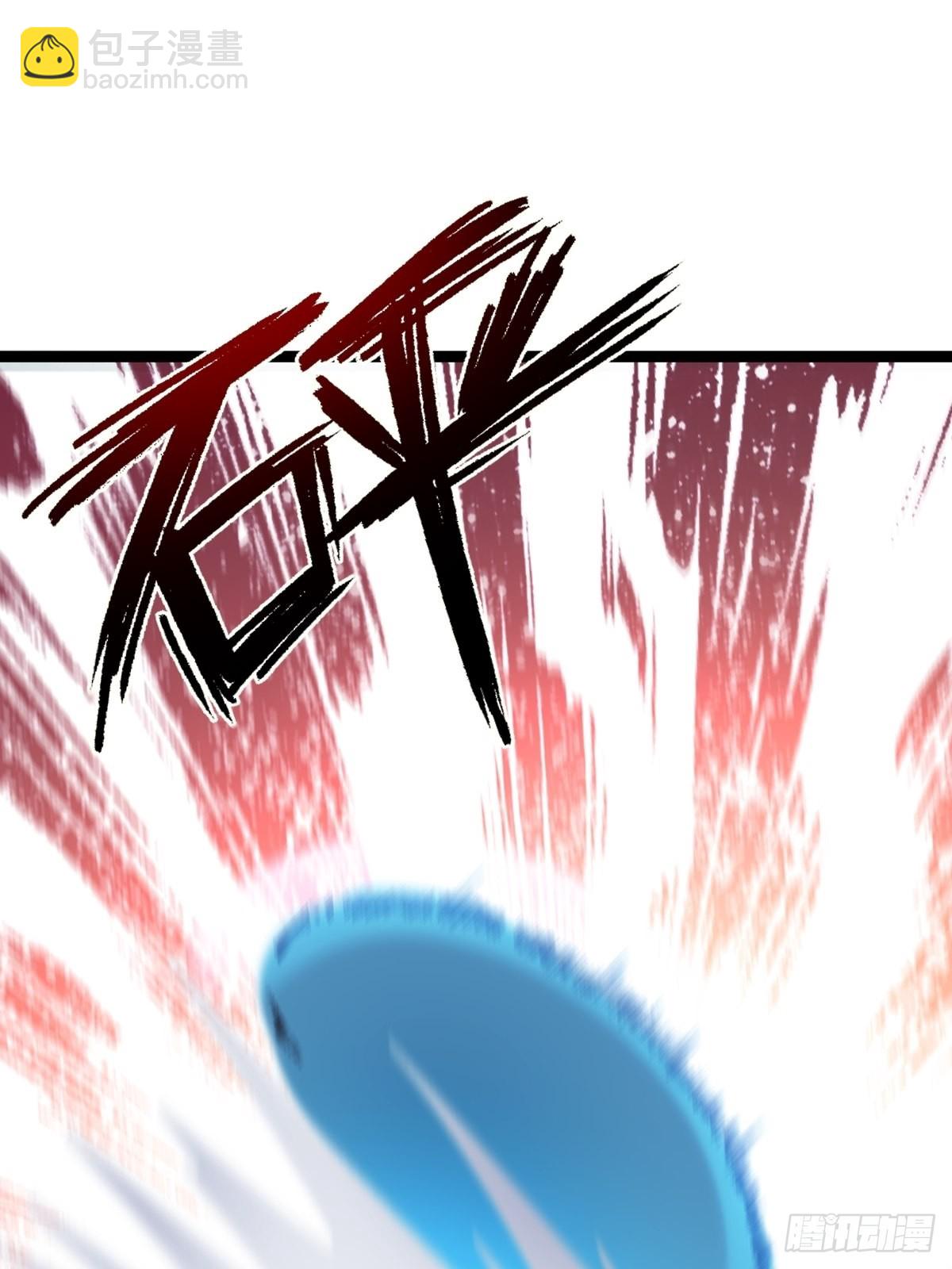 59-被她逃走了(1/2)-第62话