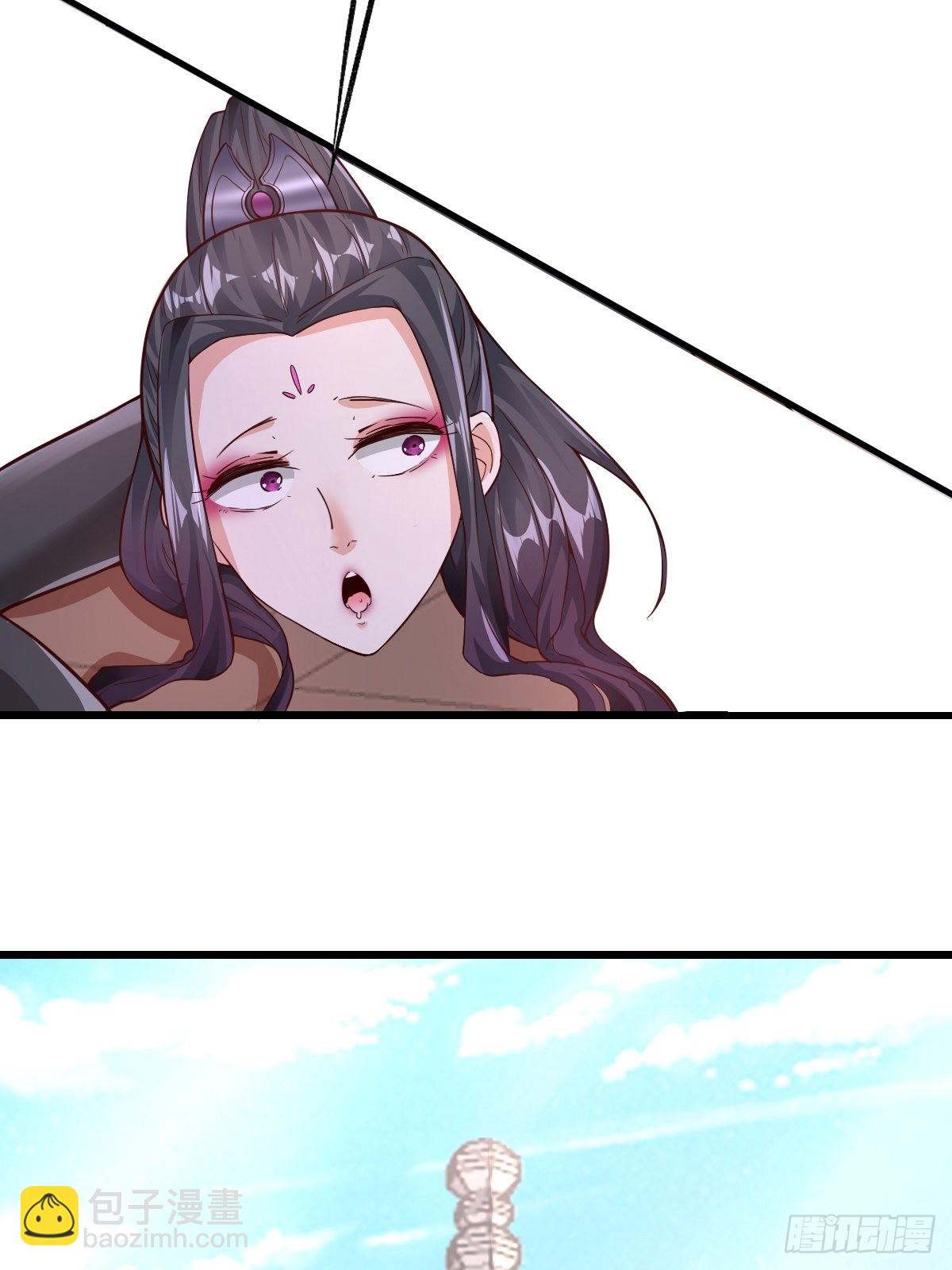 63-车速过快！-第66话