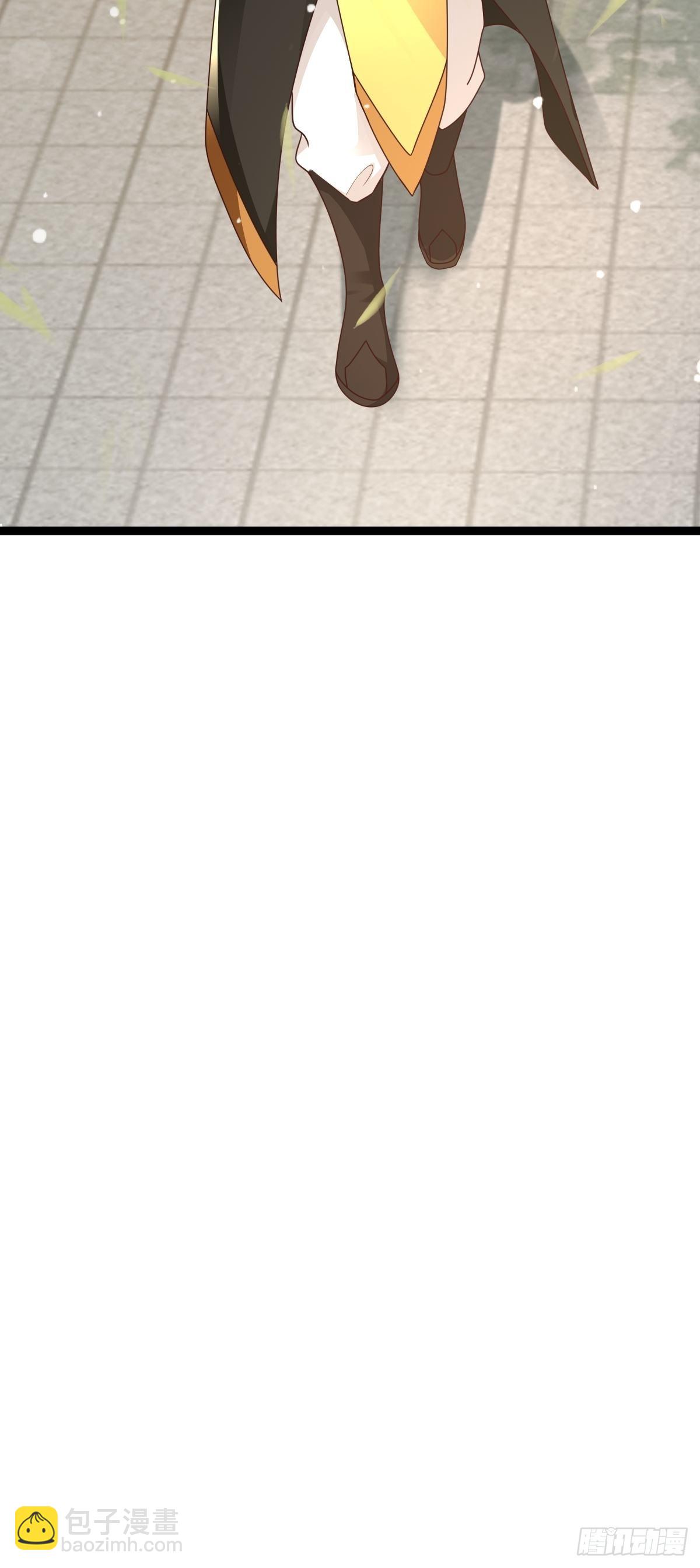 65-微妙的父子-第68话