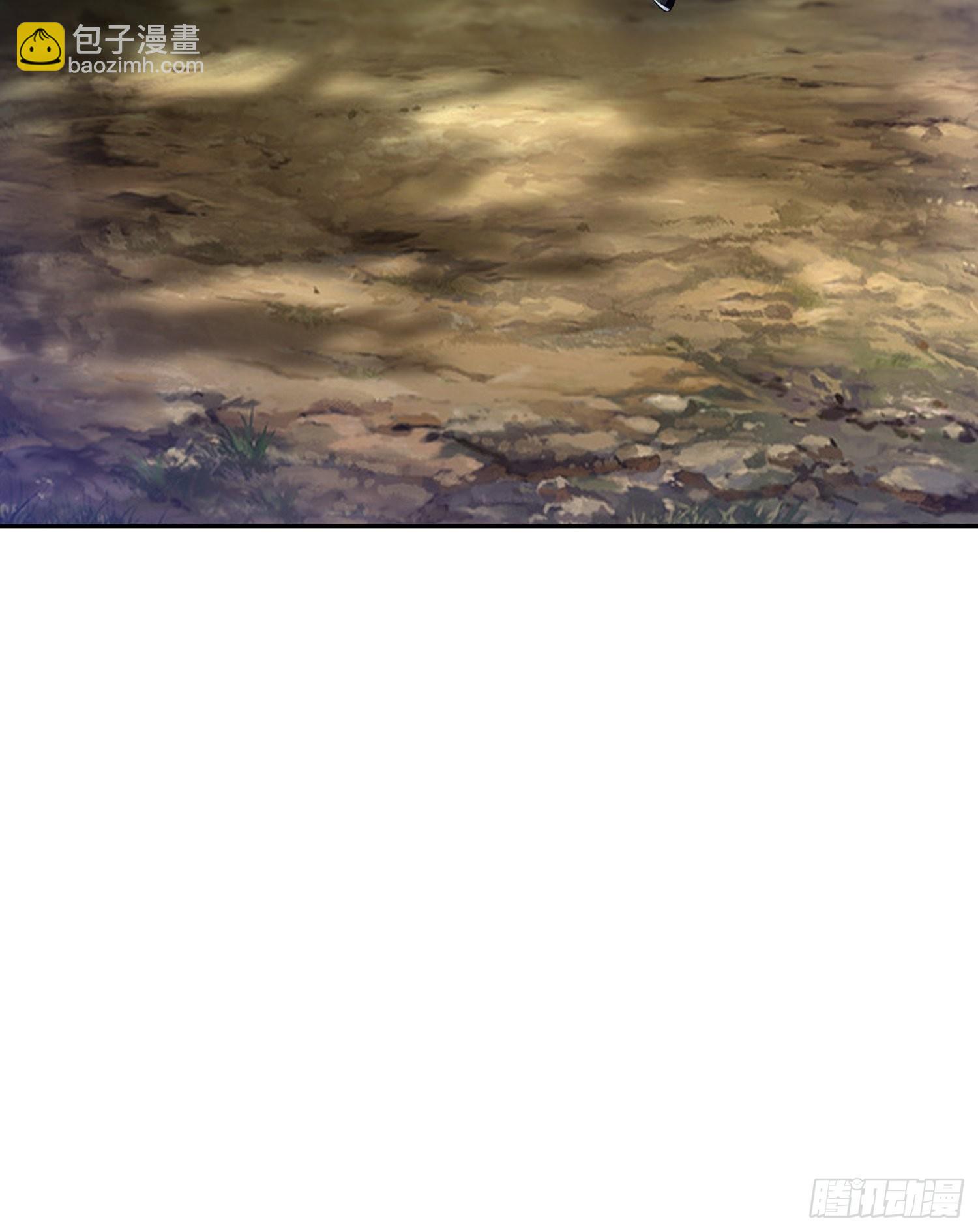 73-月色真美~-第76话