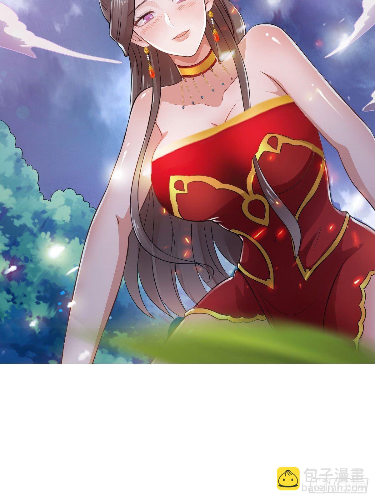 75-打扰了！(1/2)-第78话