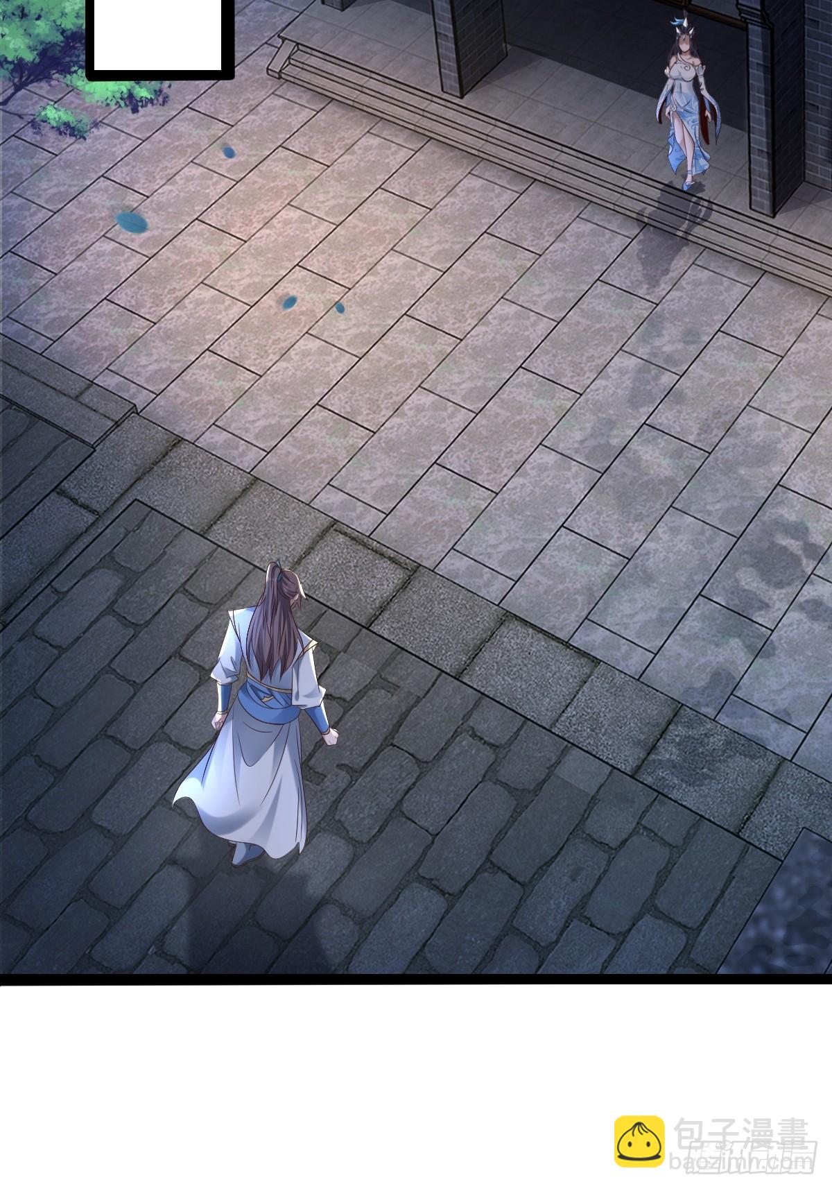 77-执迷不悟！-第80话