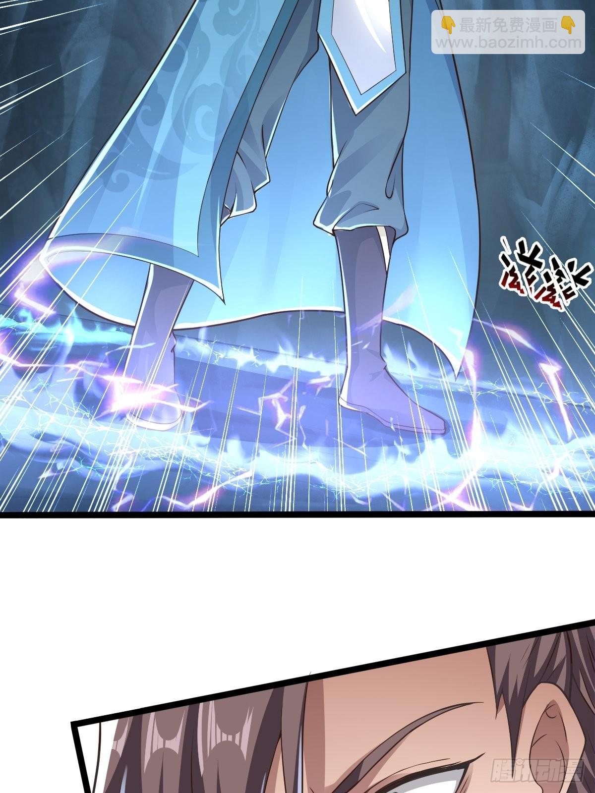 79-&ldquo;老红娘&rdquo;~-第82话