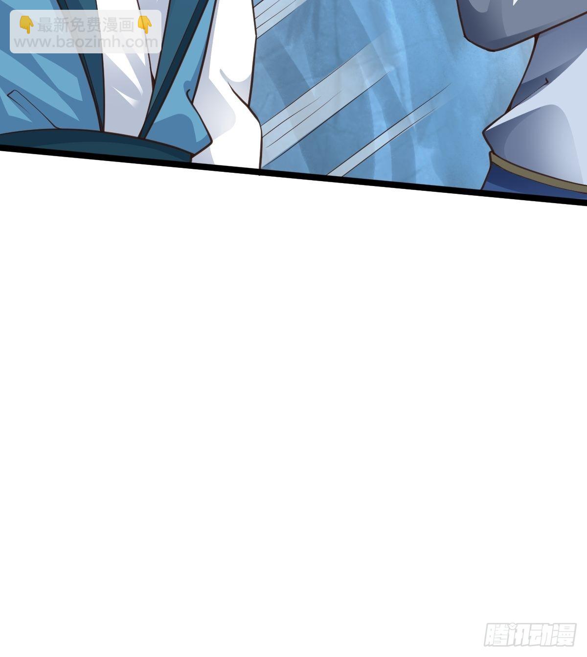 79-&ldquo;老红娘&rdquo;~-第82话