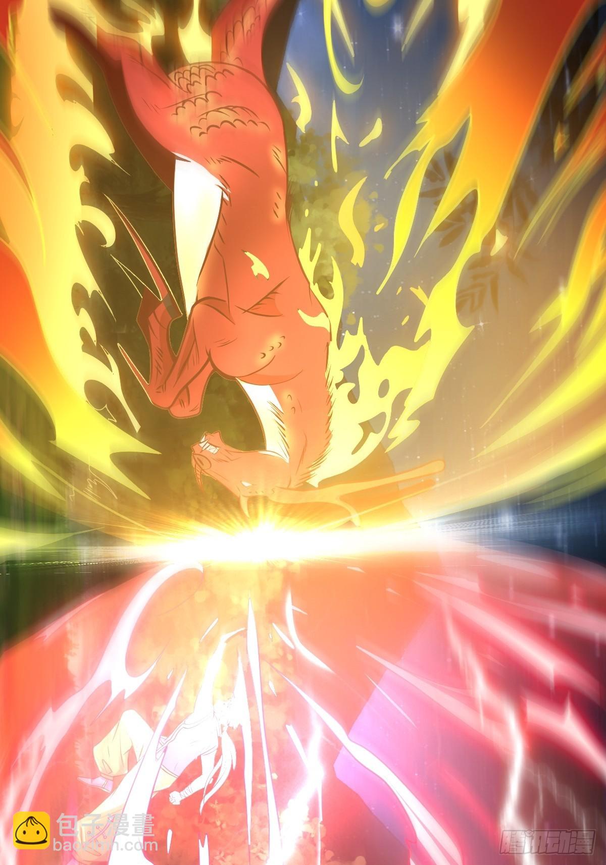 81-第一次？！-第84话