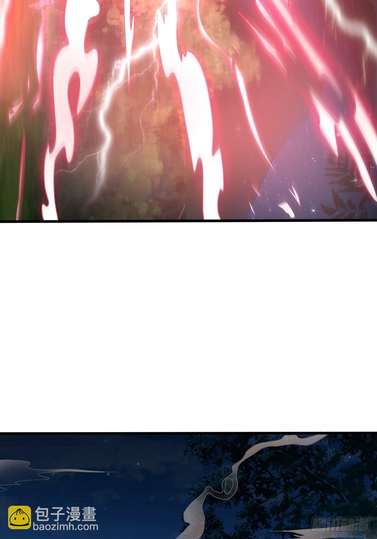 81-第一次？！-第84话