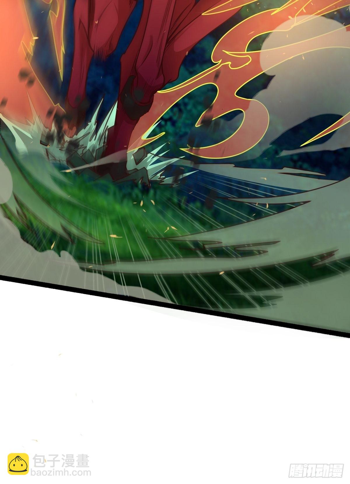 81-第一次？！-第84话