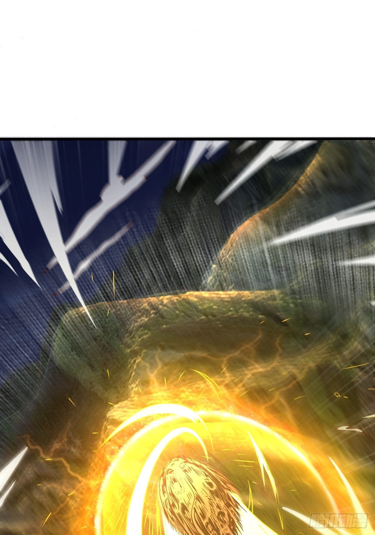 83-天降之子-第86话