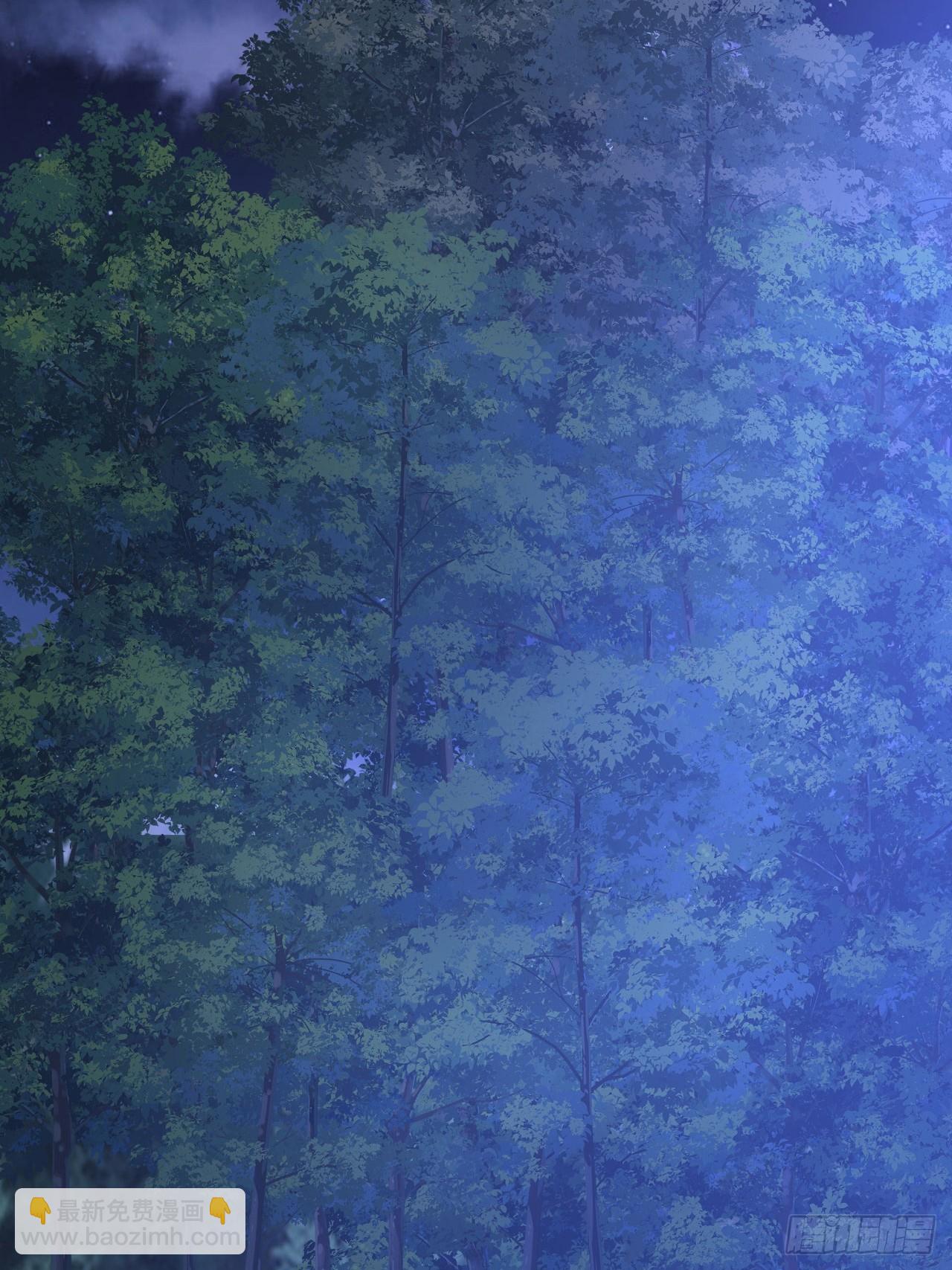 85-逆生门的阴谋(1/2)-第88话