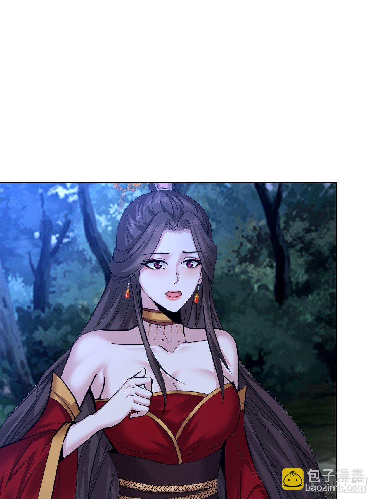 85-逆生门的阴谋(1/2)-第88话