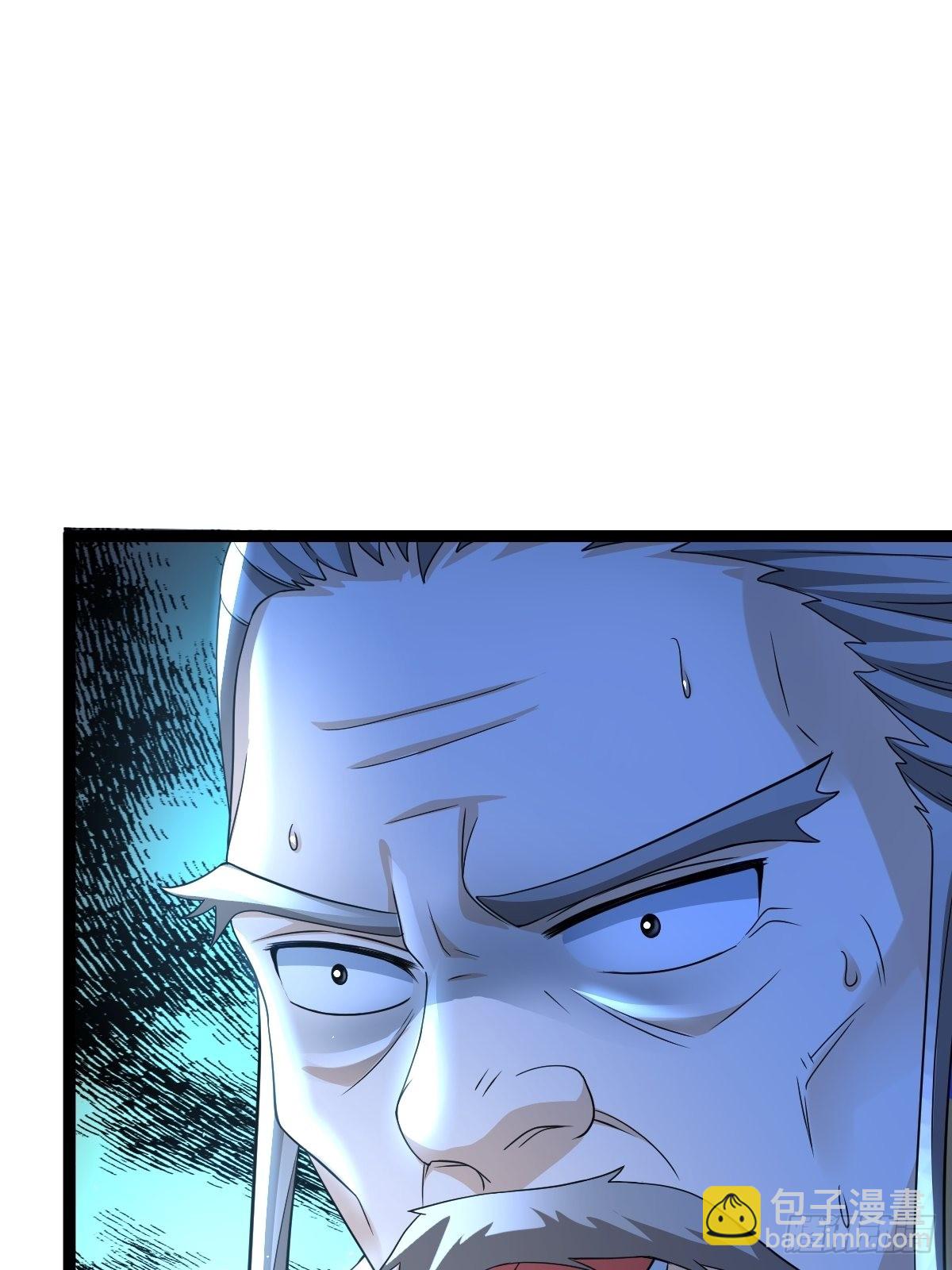 89-小样~迷死你(1/2)-第92话