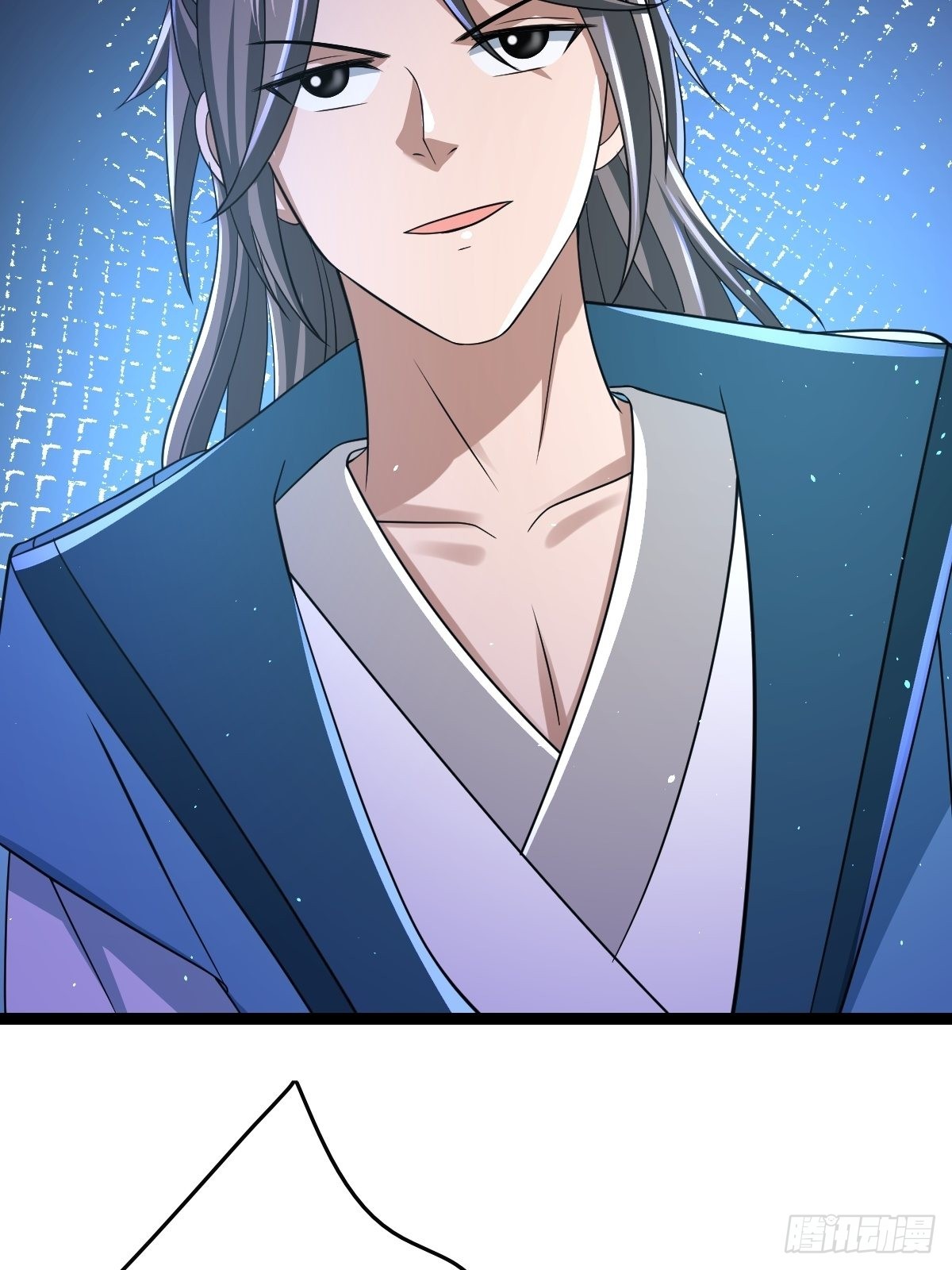 89-小样~迷死你(1/2)-第92话