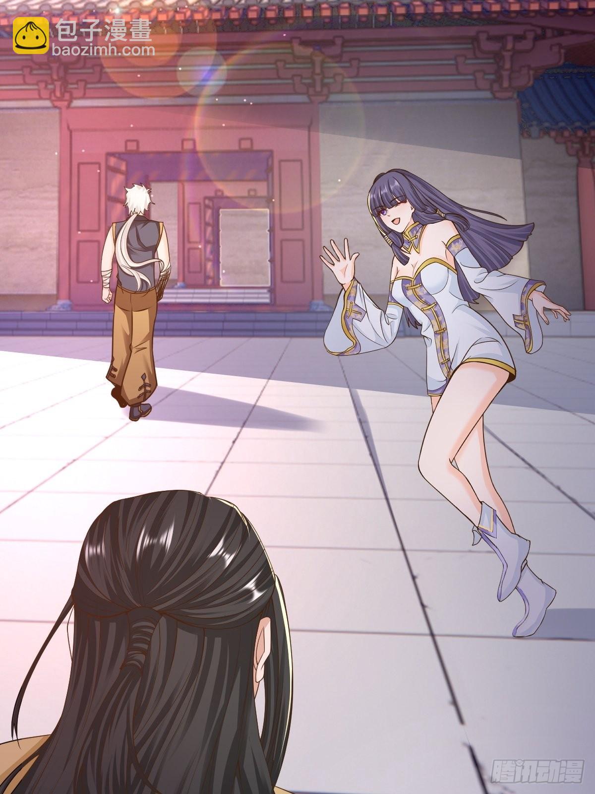 93-手下败将-第96话