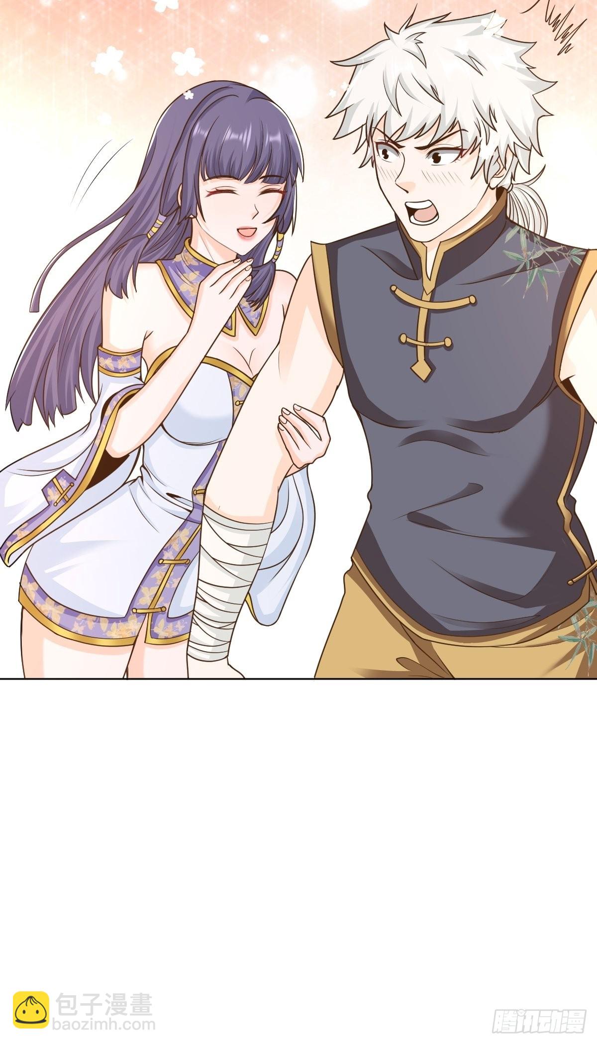 93-手下败将-第96话