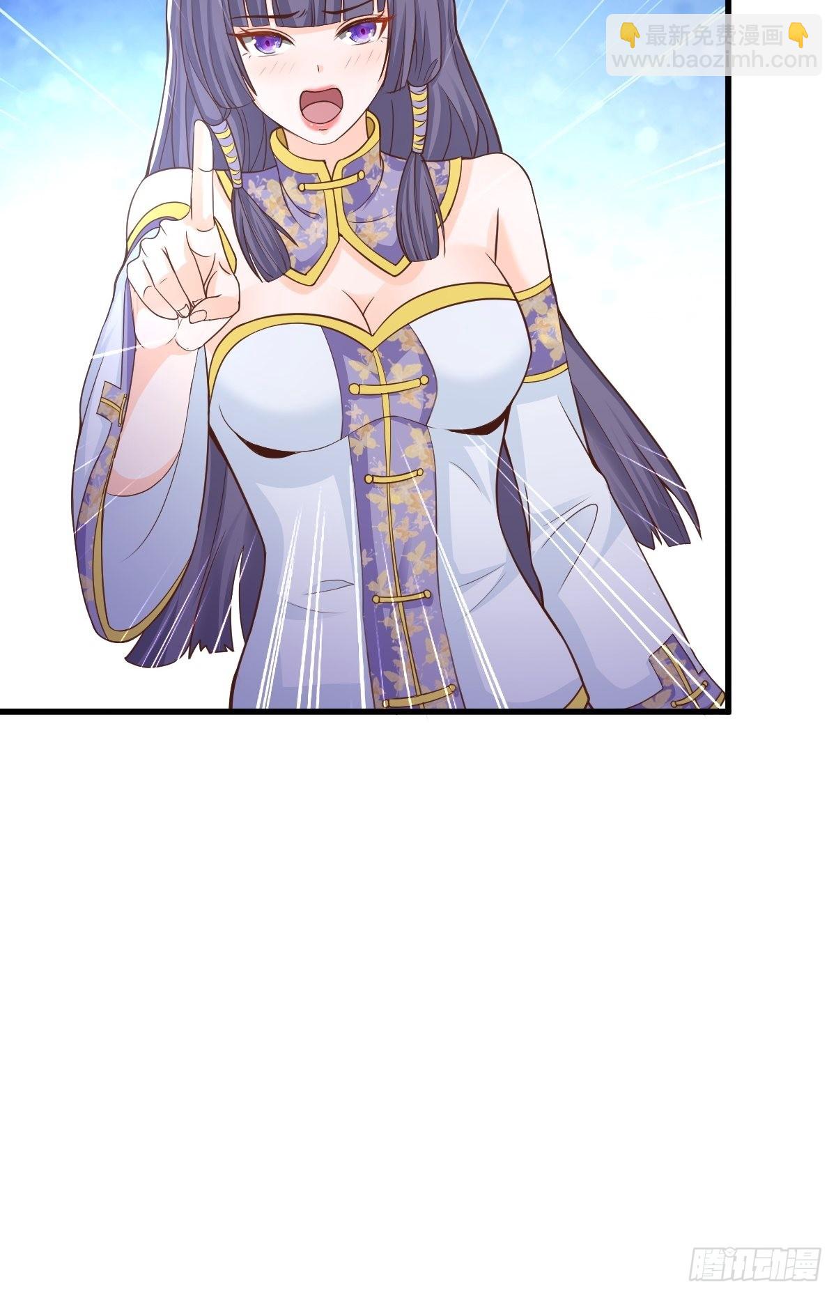 93-手下败将-第96话