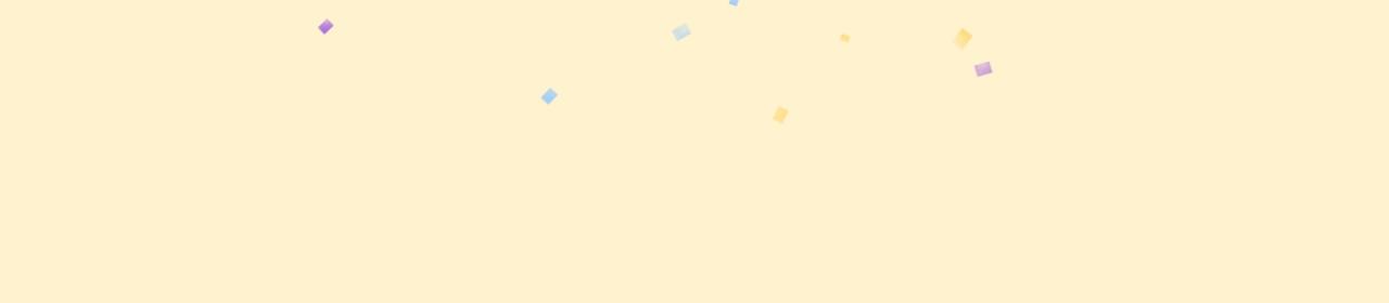 小兔桃桃 - 葵仔登場！ - 3