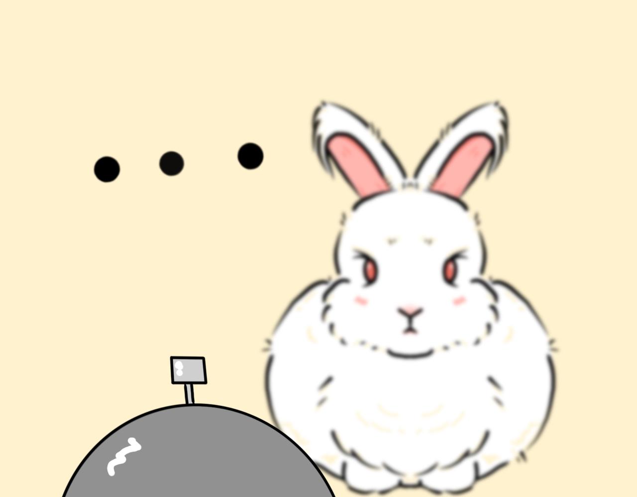 传菜铃风波-第14话