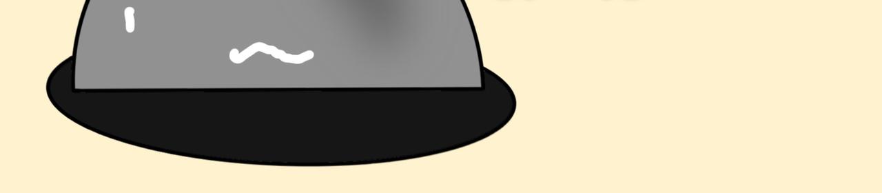 传菜铃风波-第14话